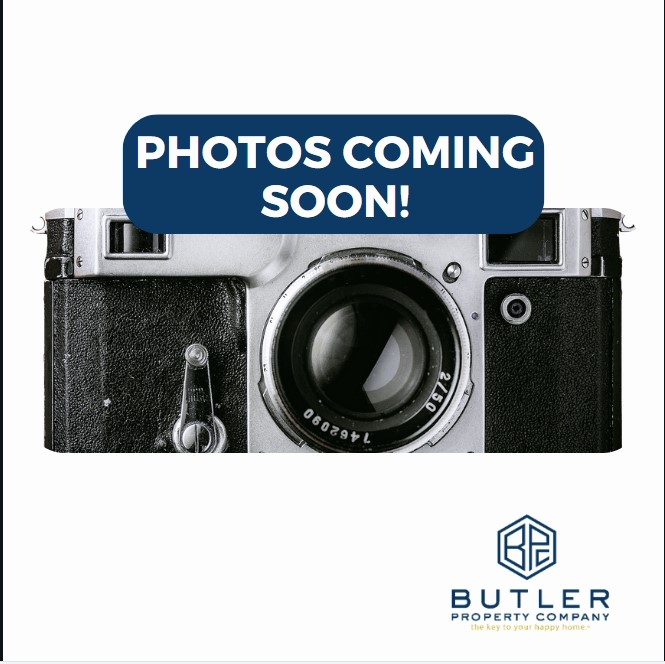 9823 Summerwood Circle 1013 , Dallas, TX, 75243 | 20828284 | Realty Texas LLC