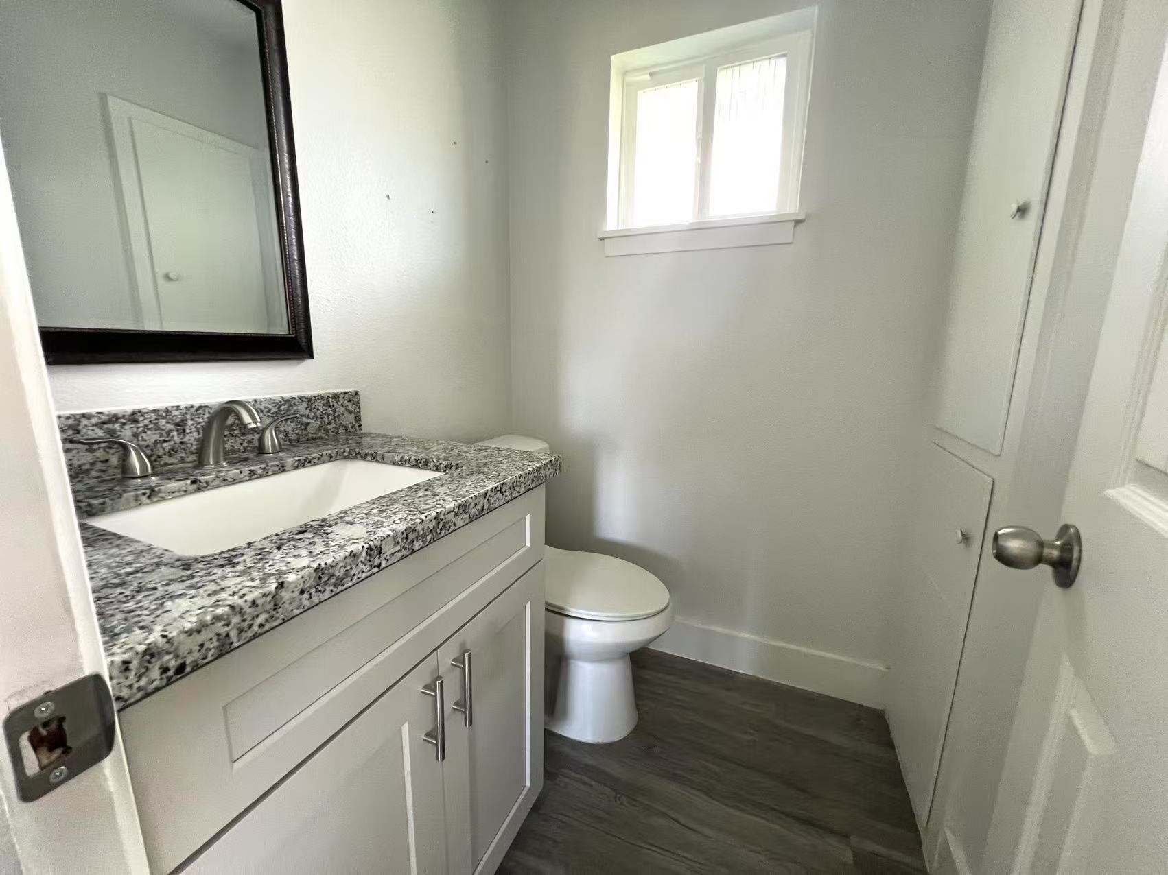 6002 Jerrycrest Drive , Pearland, TX, 77584 | 47983456 | Realty Texas LLC