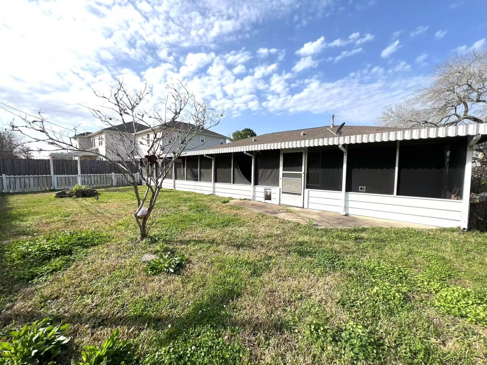 6002 Jerrycrest Drive , Pearland, TX, 77584 | 47983456 | Realty Texas LLC