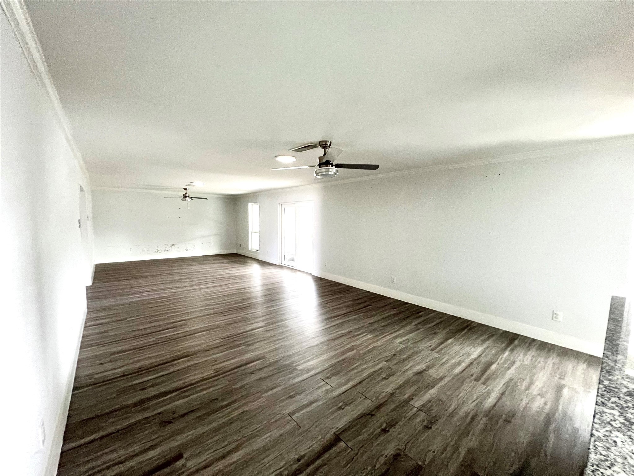 6002 Jerrycrest Drive , Pearland, TX, 77584 | 47983456 | Realty Texas LLC