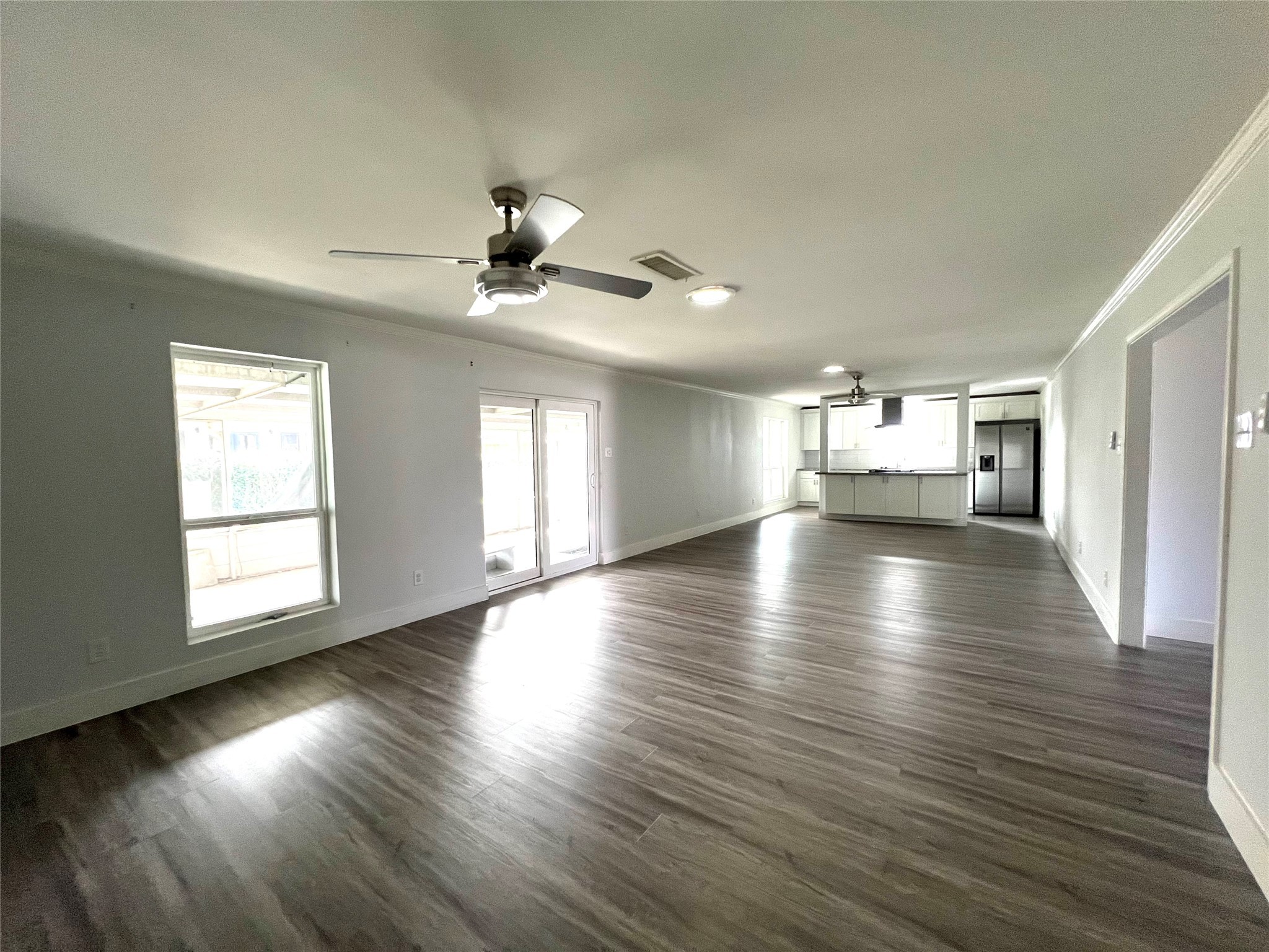 6002 Jerrycrest Drive , Pearland, TX, 77584 | 47983456 | Realty Texas LLC