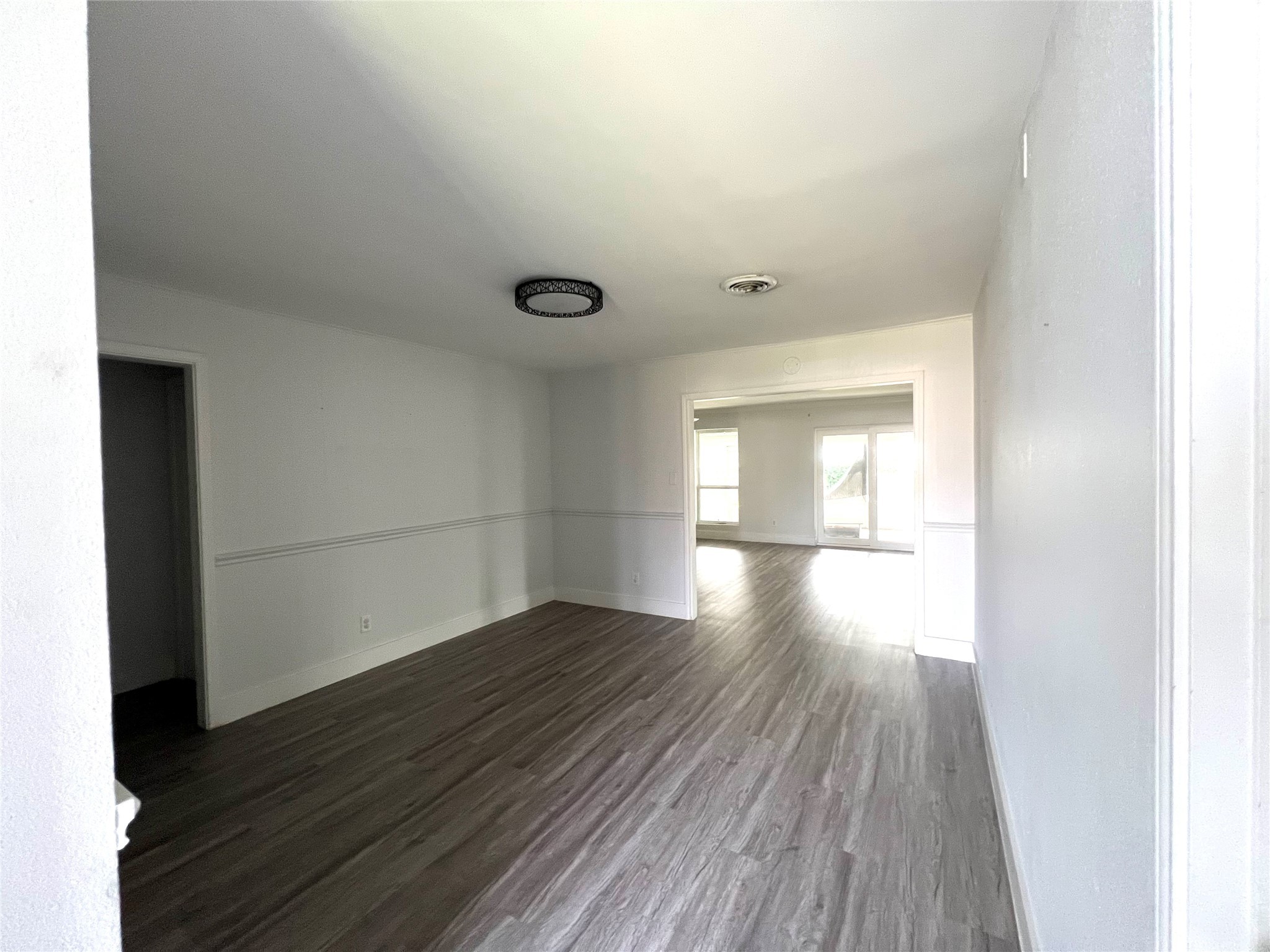 6002 Jerrycrest Drive , Pearland, TX, 77584 | 47983456 | Realty Texas LLC