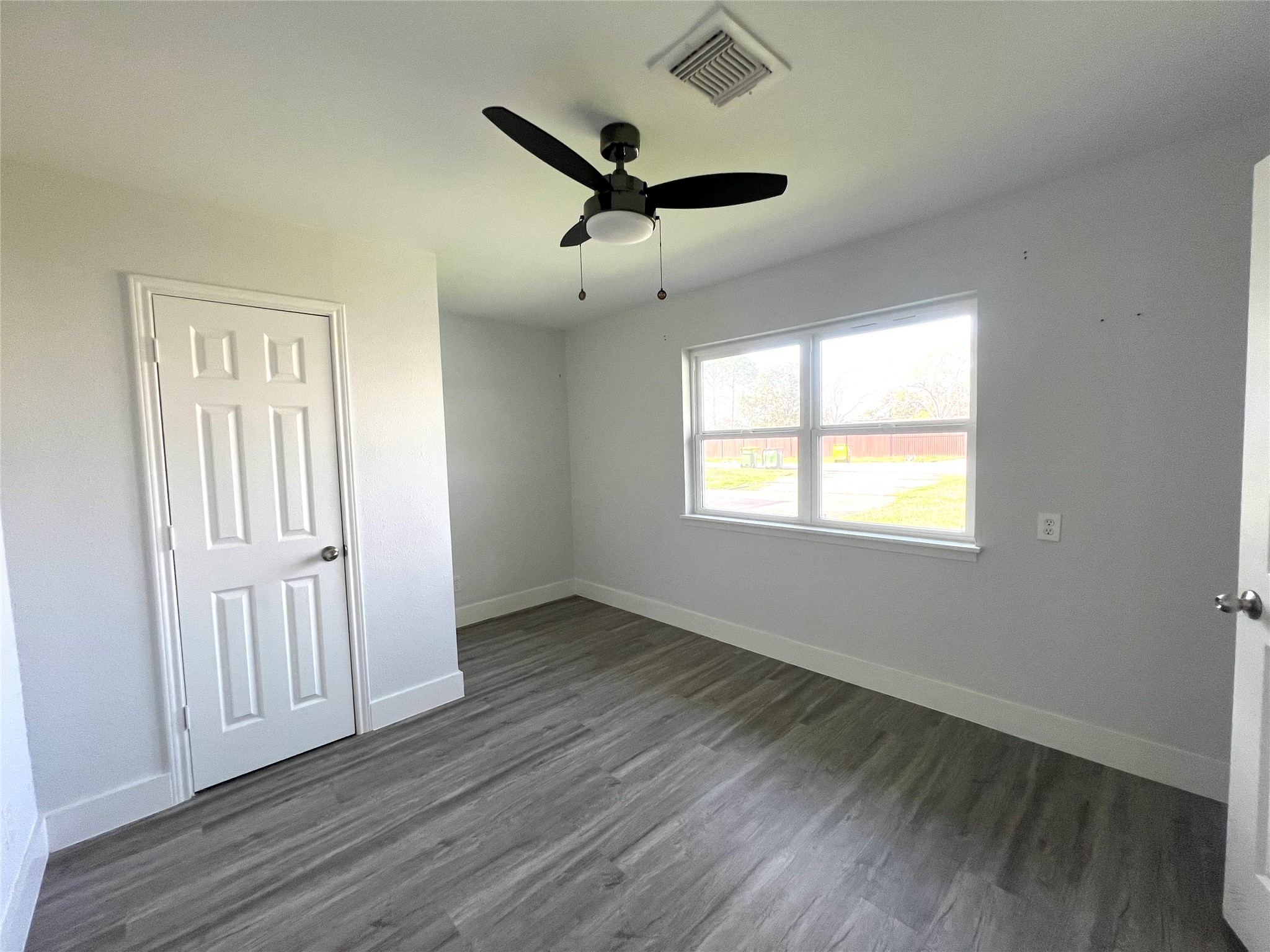 6002 Jerrycrest Drive , Pearland, TX, 77584 | 47983456 | Realty Texas LLC