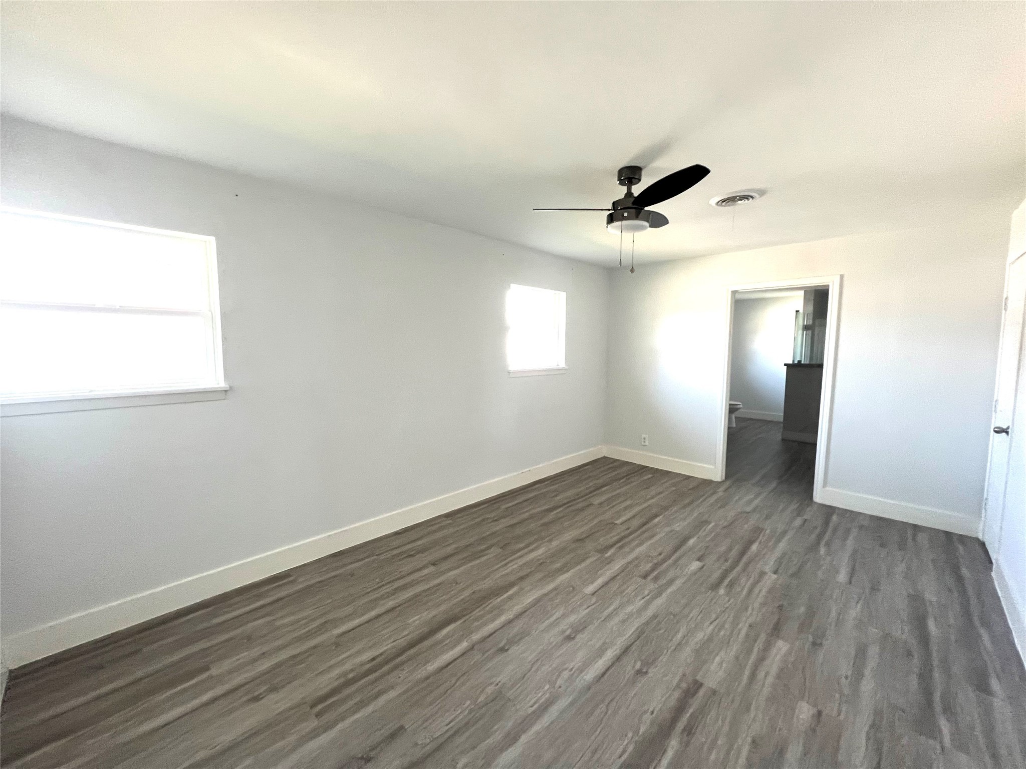 6002 Jerrycrest Drive , Pearland, TX, 77584 | 47983456 | Realty Texas LLC