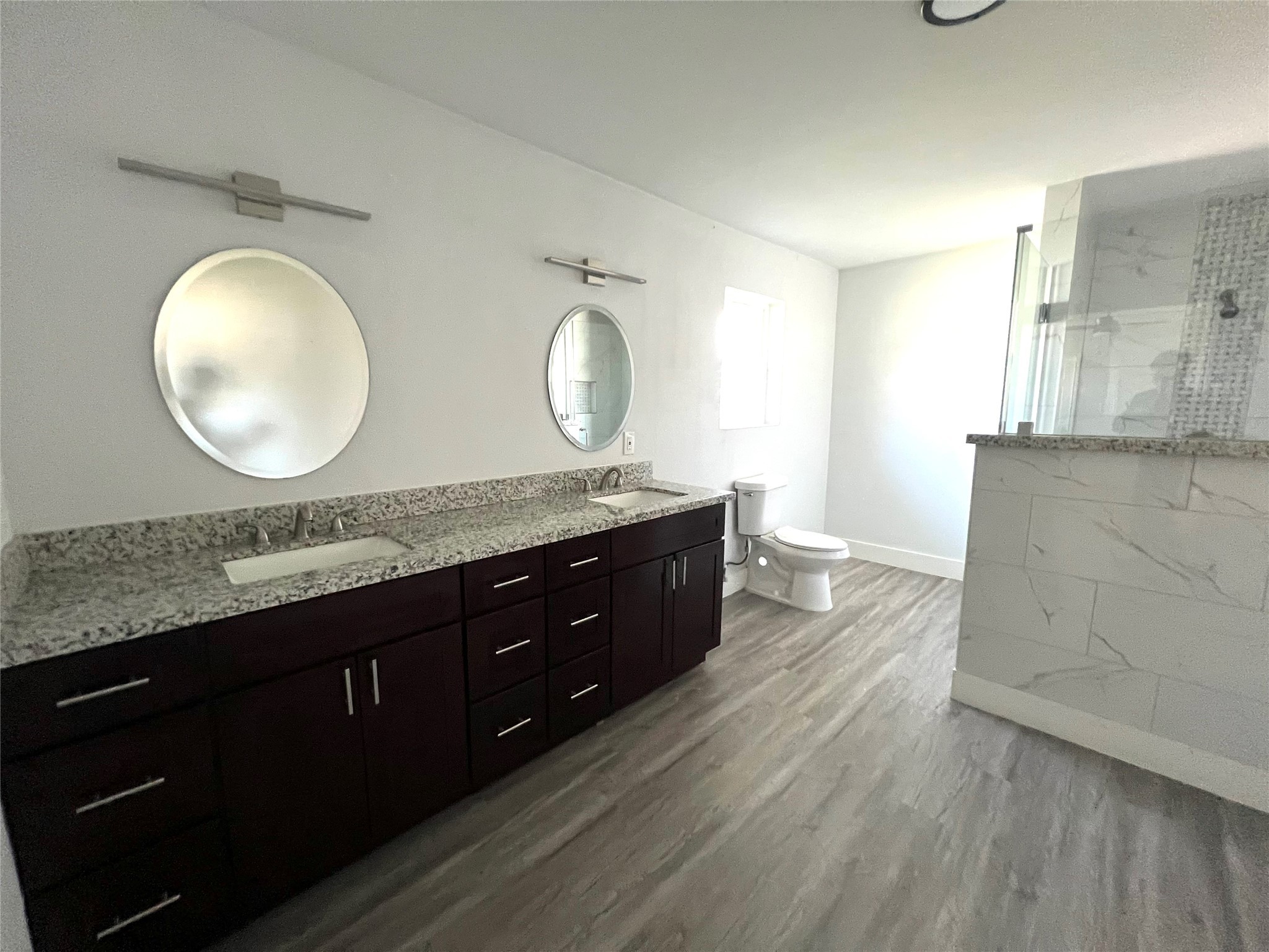 6002 Jerrycrest Drive , Pearland, TX, 77584 | 47983456 | Realty Texas LLC
