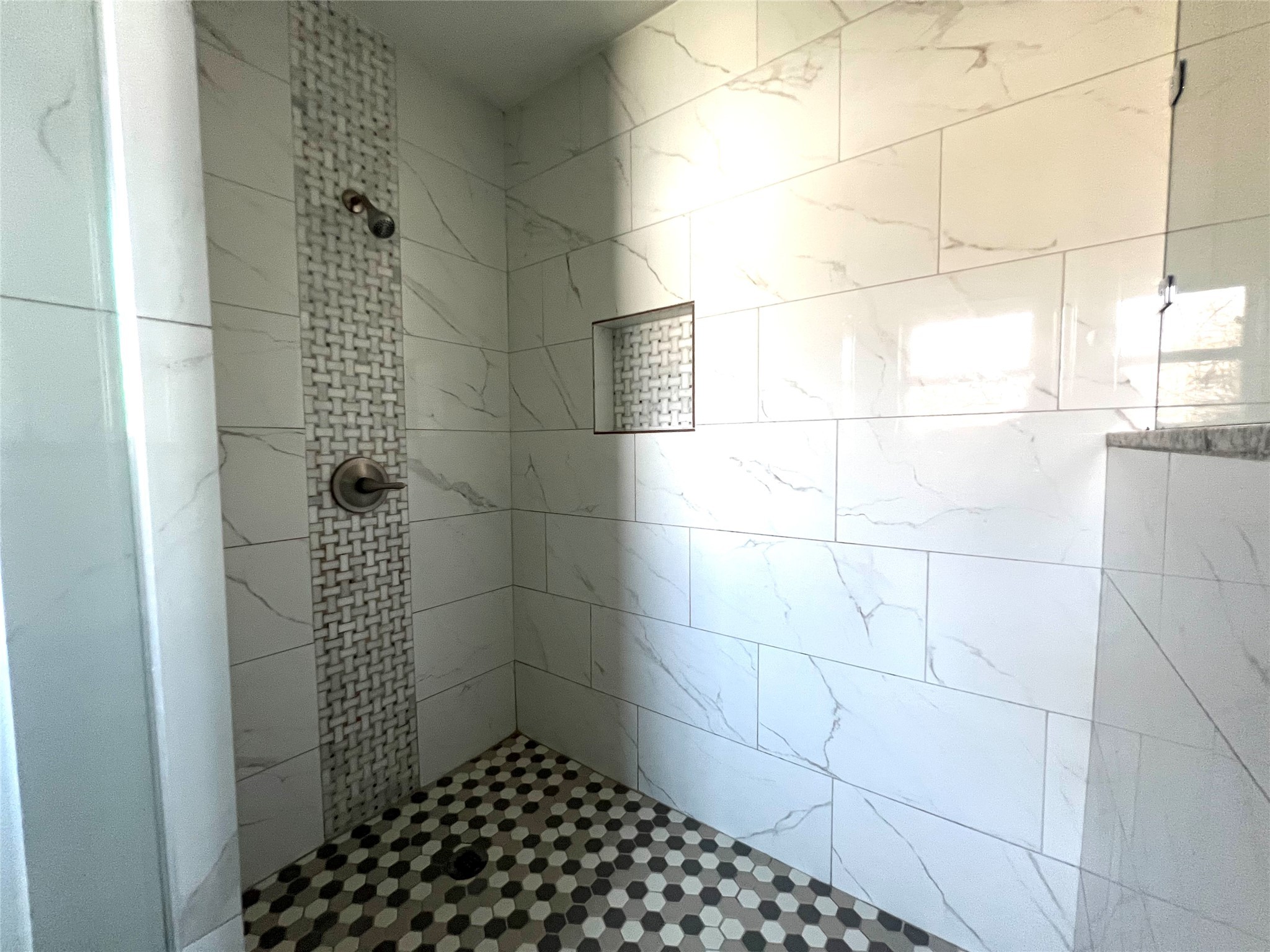 6002 Jerrycrest Drive , Pearland, TX, 77584 | 47983456 | Realty Texas LLC