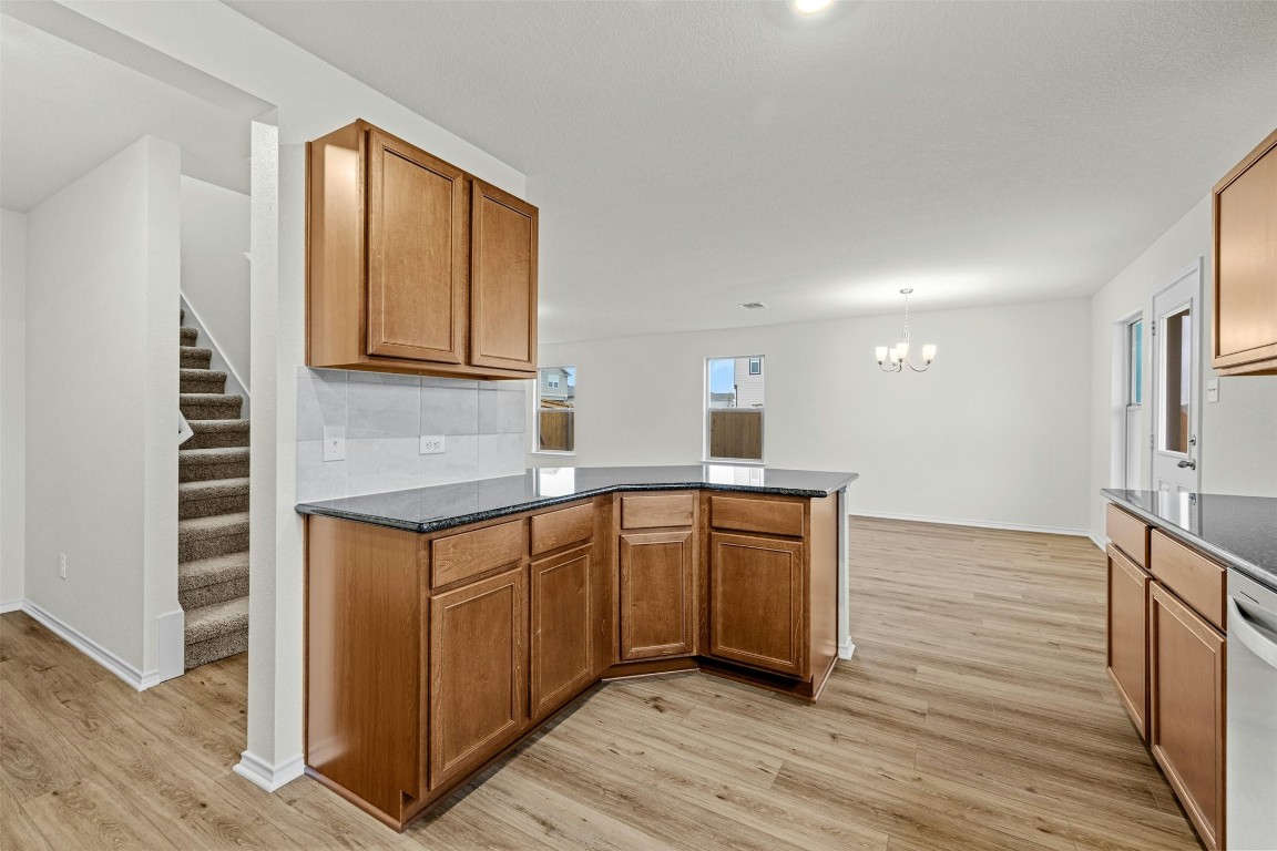 153 Lucky Texan Road , Jarrell, TX, 76537 | 3245687 | Realty Texas LLC