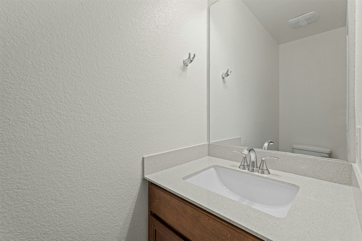 153 Lucky Texan Road , Jarrell, TX, 76537 | 3245687 | Realty Texas LLC