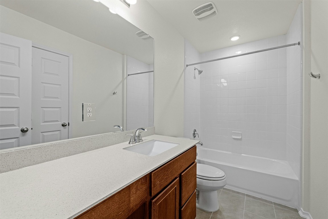 153 Lucky Texan Road , Jarrell, TX, 76537 | 3245687 | Realty Texas LLC