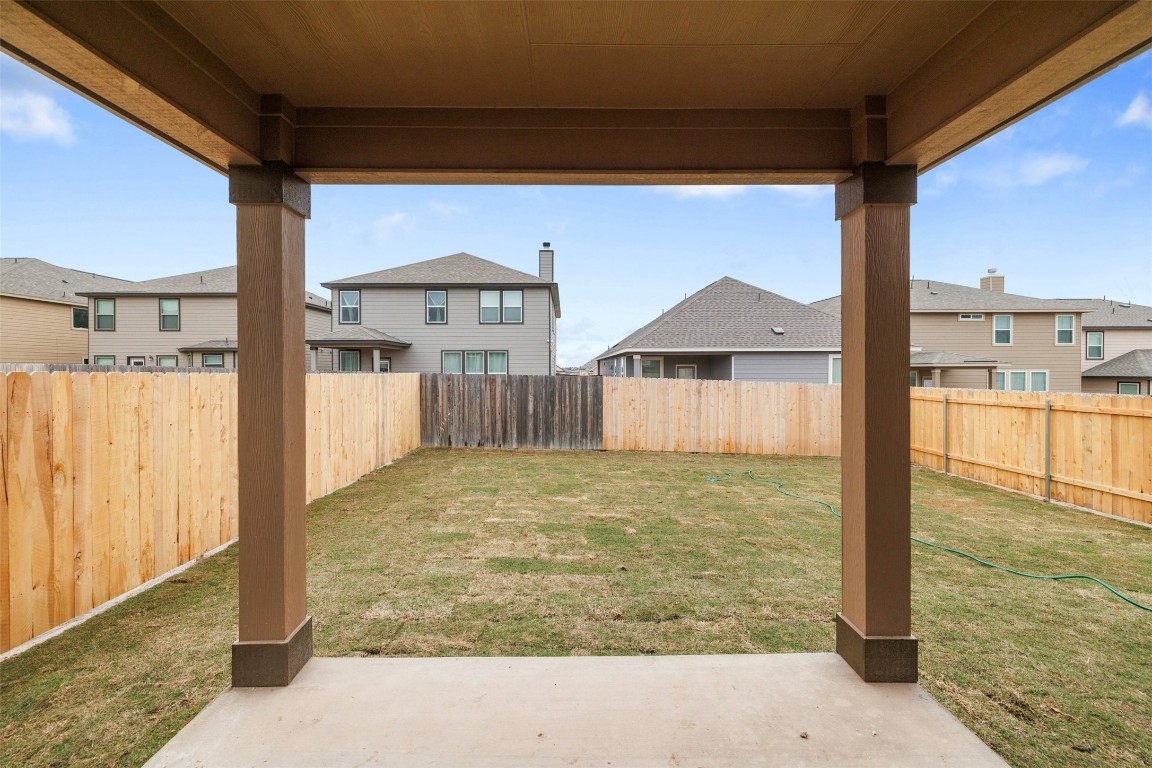 153 Lucky Texan Road , Jarrell, TX, 76537 | 3245687 | Realty Texas LLC