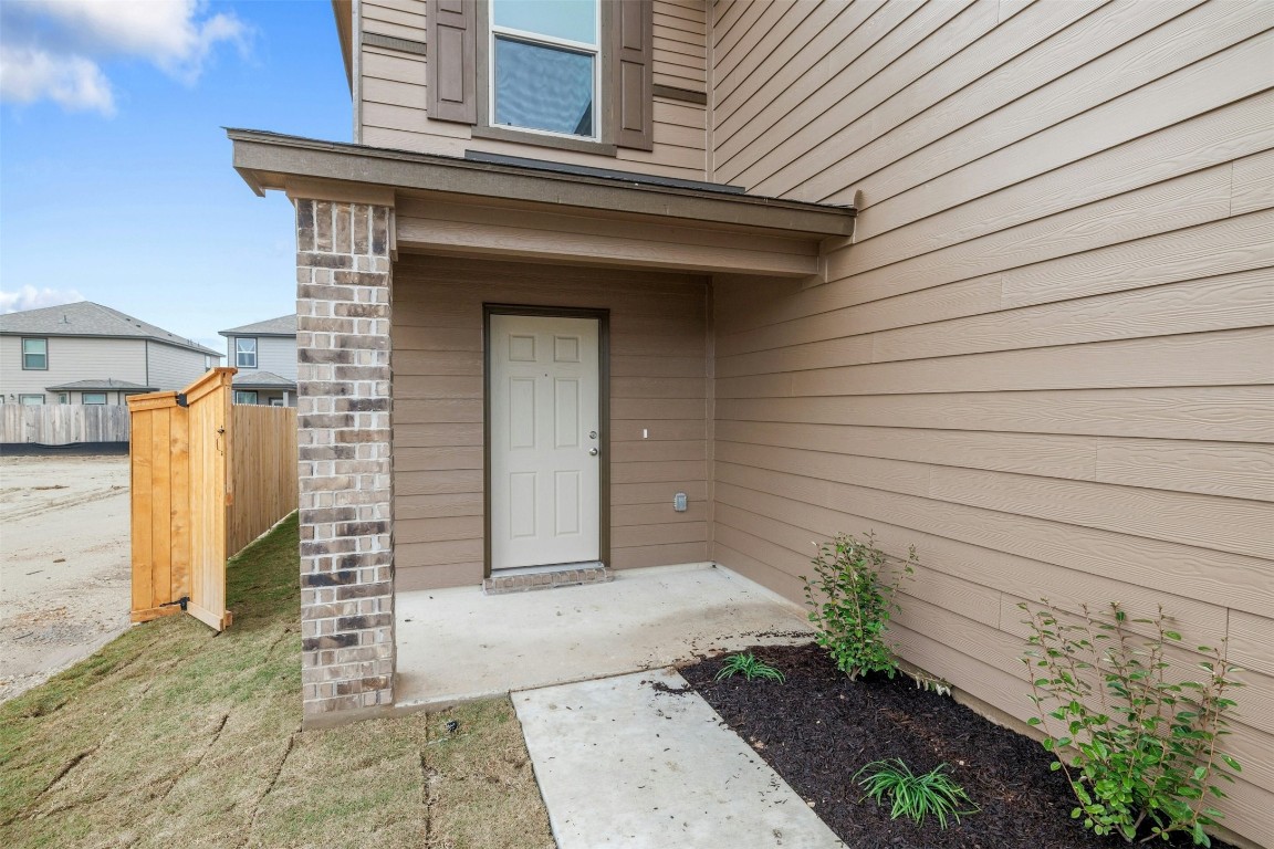 153 Lucky Texan Road , Jarrell, TX, 76537 | 3245687 | Realty Texas LLC