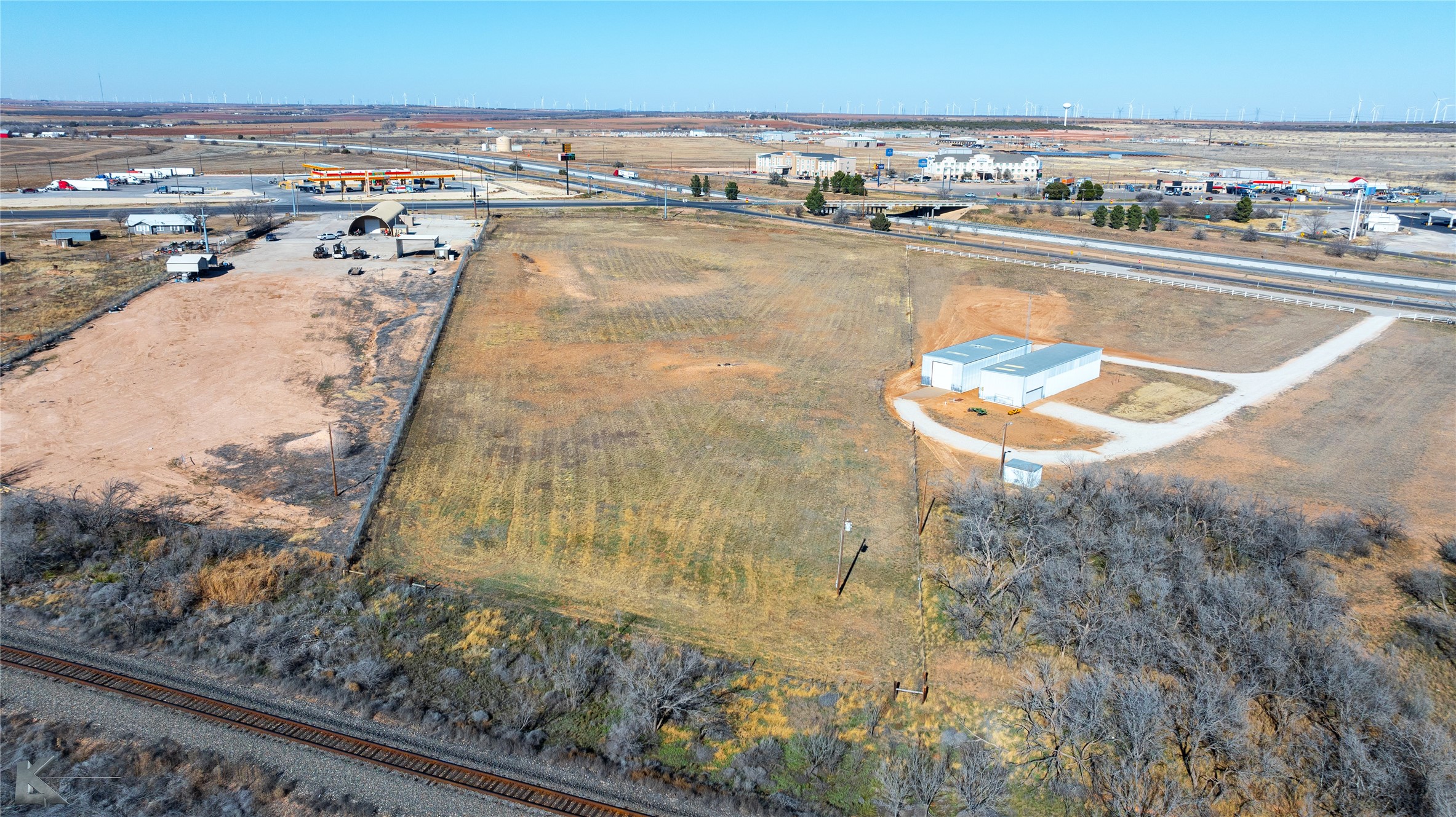 TBD Us-180 84 , Snyder, TX, 79549 | 20828556 | Realty Texas LLC
