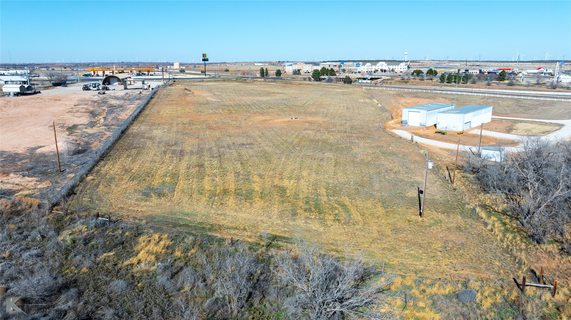 TBD Us-180 84 , Snyder, TX, 79549 | 20828556 | Realty Texas LLC