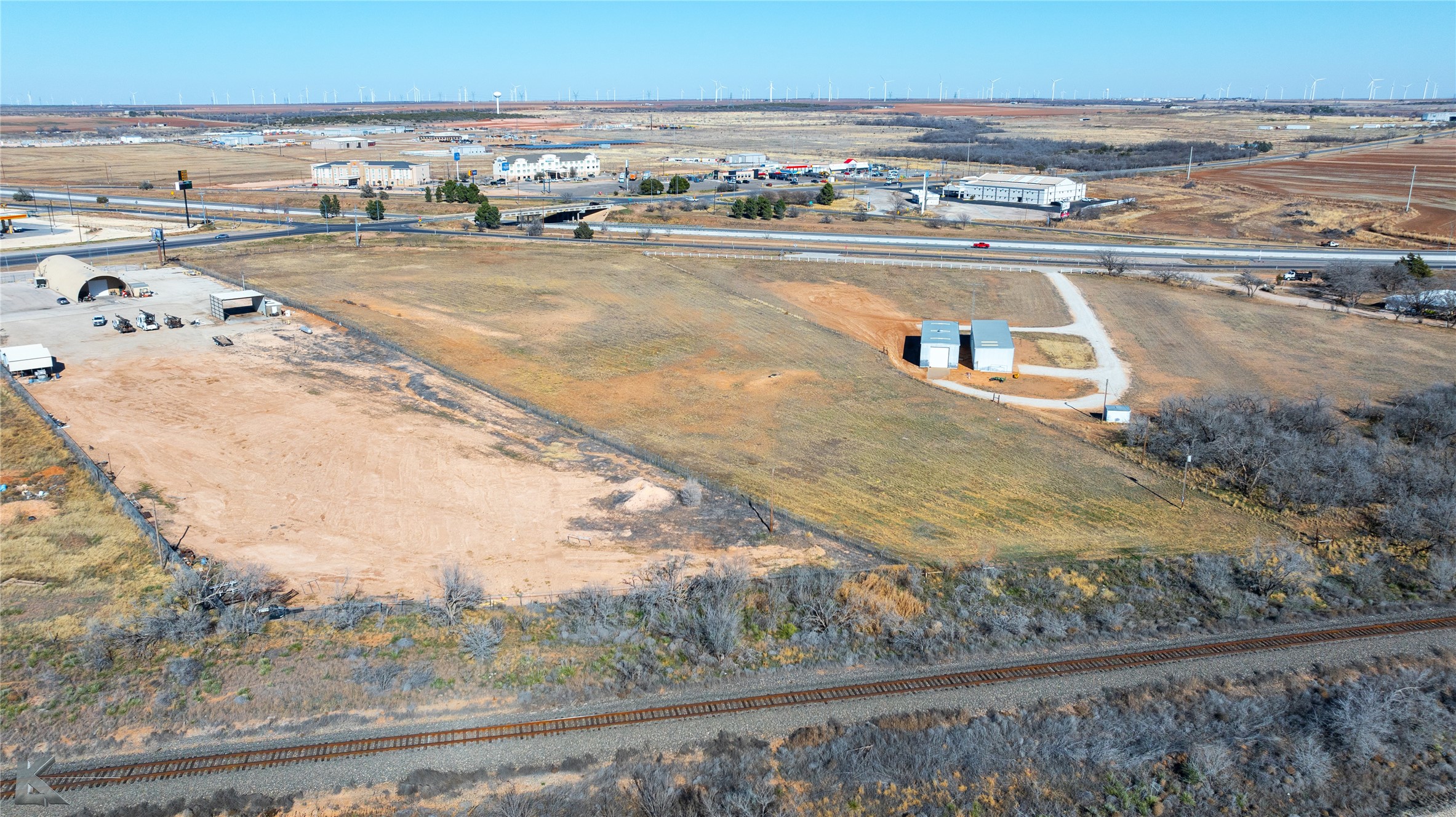 TBD Us-180 84 , Snyder, TX, 79549 | 20828556 | Realty Texas LLC