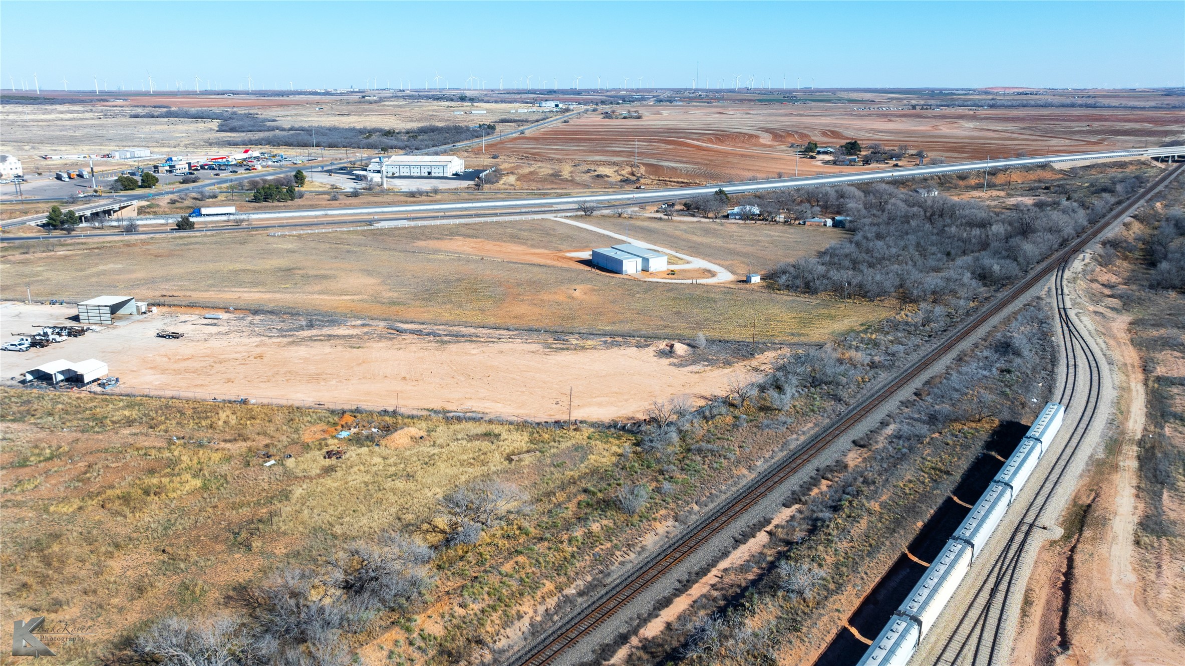 TBD Us-180 84 , Snyder, TX, 79549 | 20828556 | Realty Texas LLC