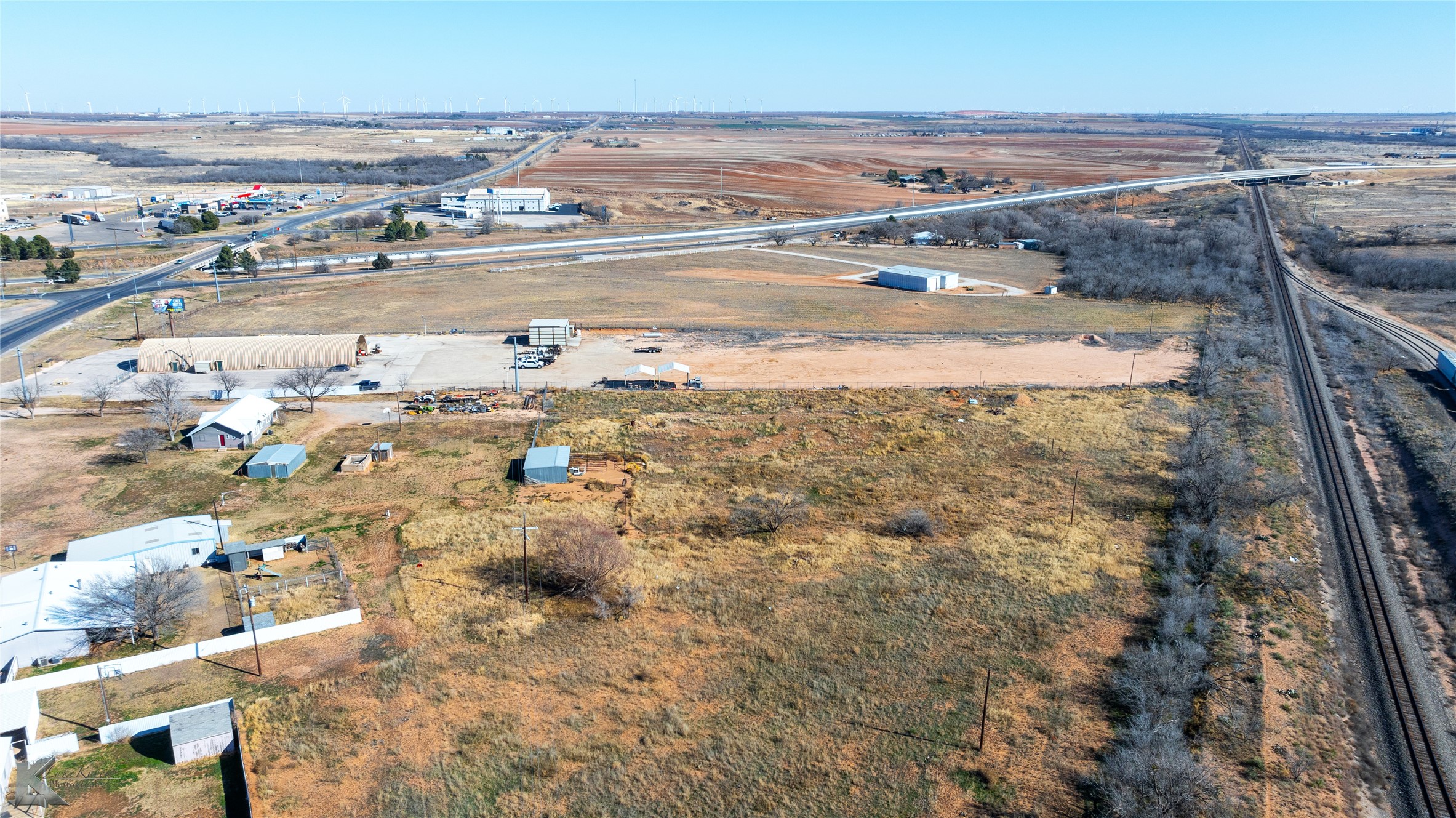 TBD Us-180 84 , Snyder, TX, 79549 | 20828556 | Realty Texas LLC