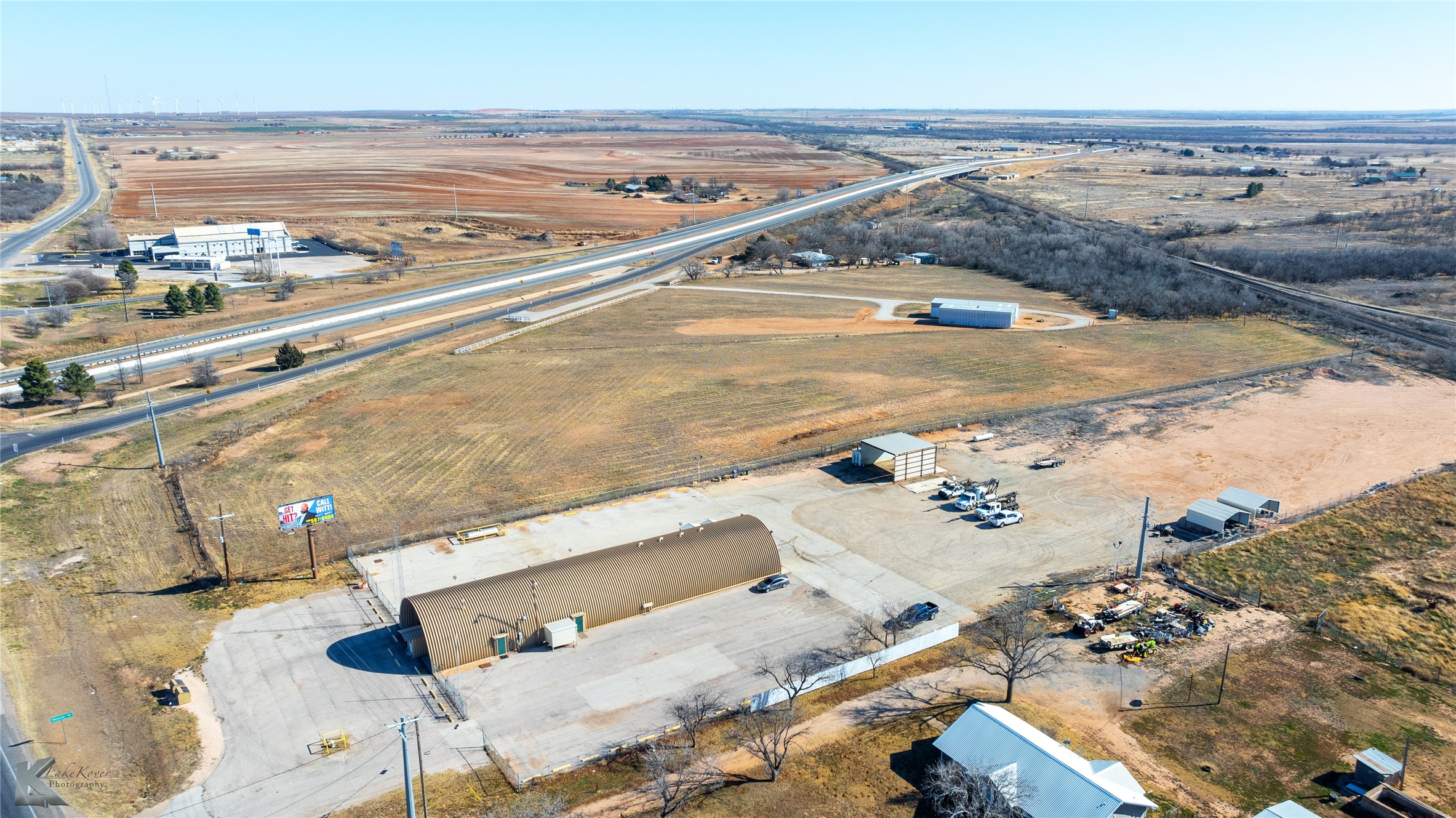 TBD Us-180 84 , Snyder, TX, 79549 | 20828556 | Realty Texas LLC