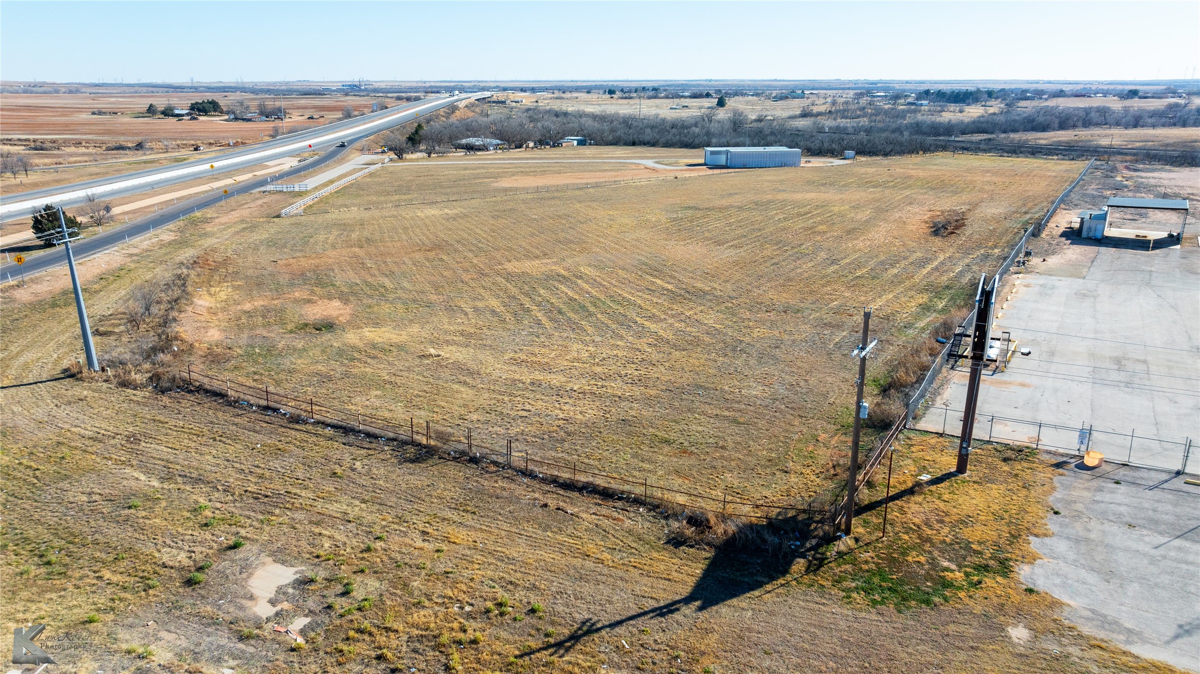 TBD Us-180 84 , Snyder, TX, 79549 | 20828556 | Realty Texas LLC