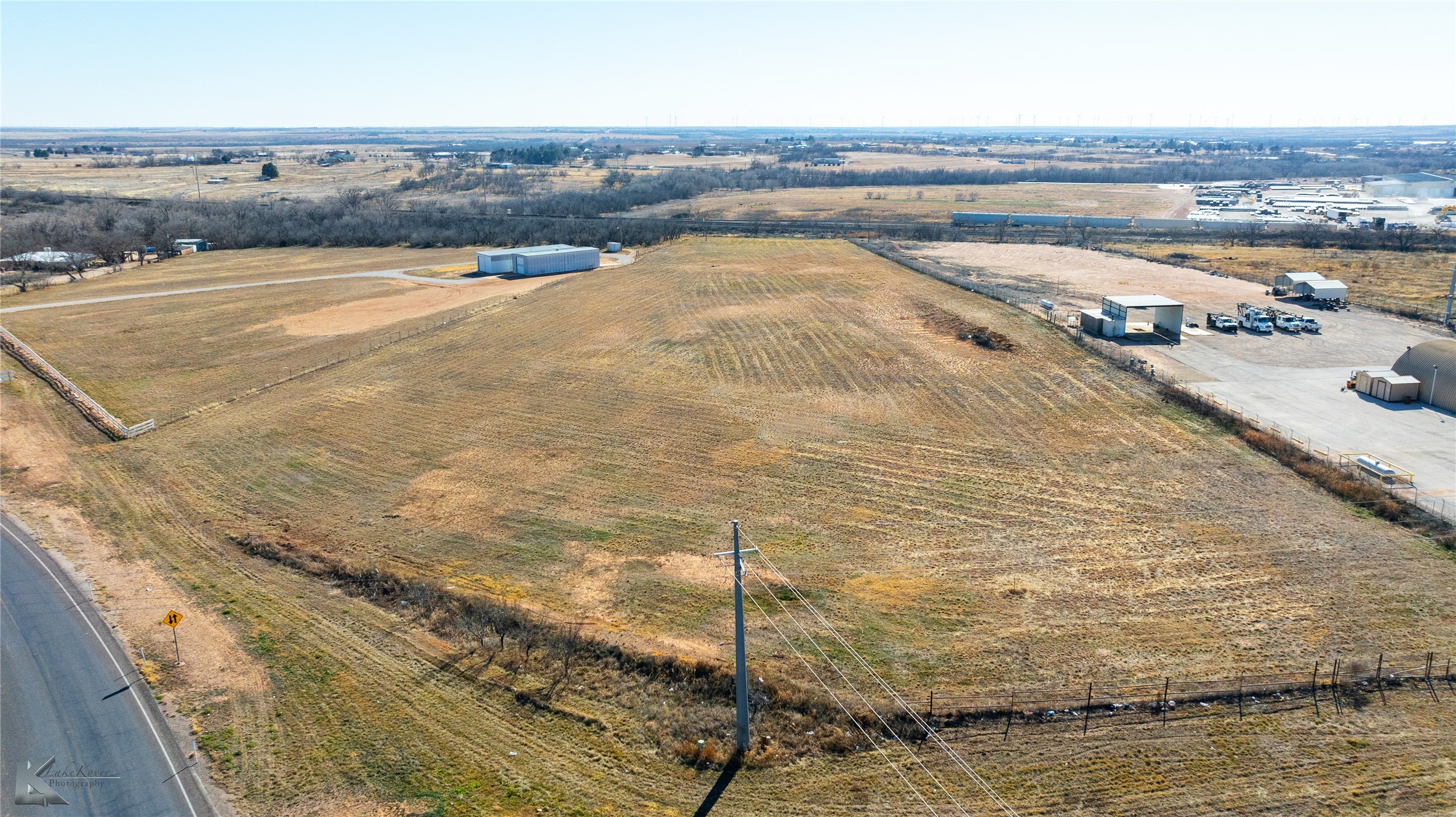 TBD Us-180 84 , Snyder, TX, 79549 | 20828556 | Realty Texas LLC