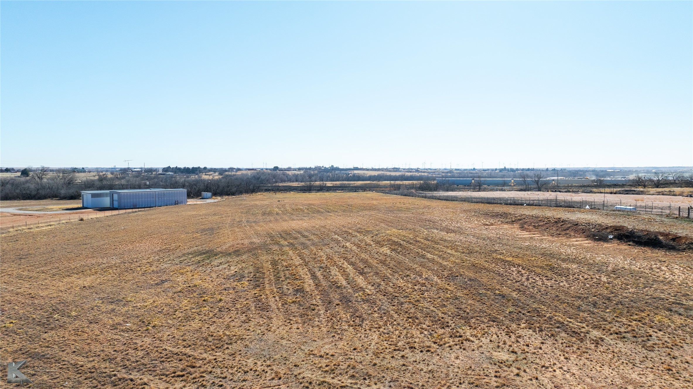 TBD Us-180 84 , Snyder, TX, 79549 | 20828556 | Realty Texas LLC