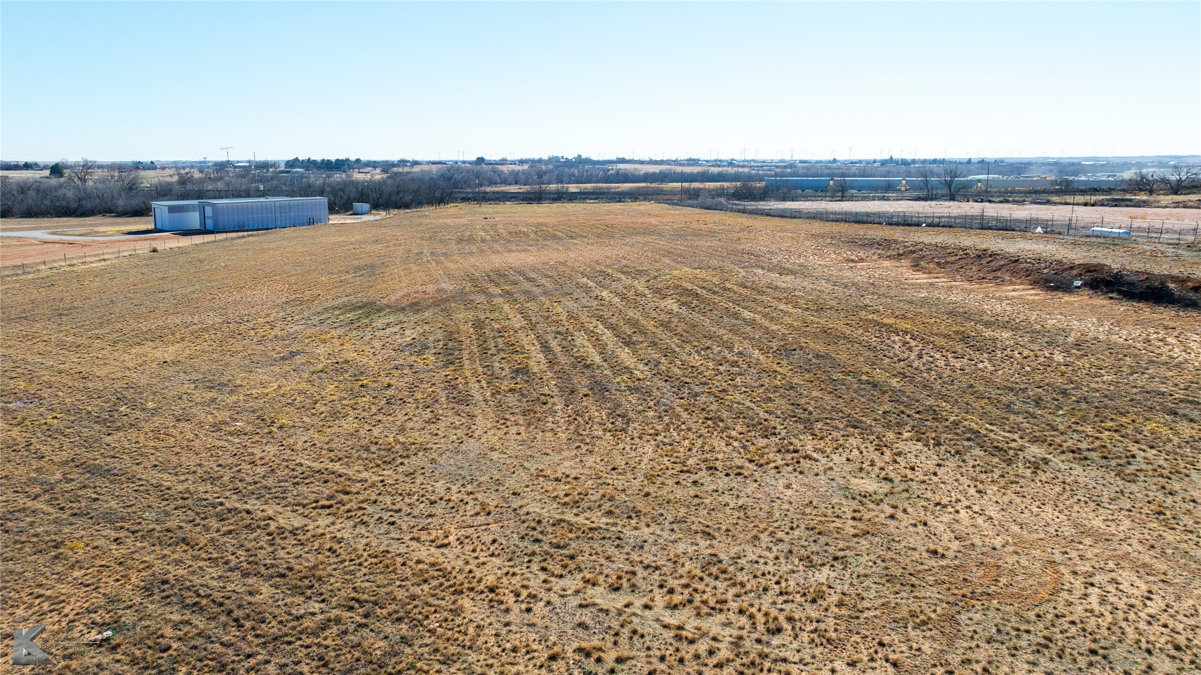 TBD Us-180 84 , Snyder, TX, 79549 | 20828556 | Realty Texas LLC