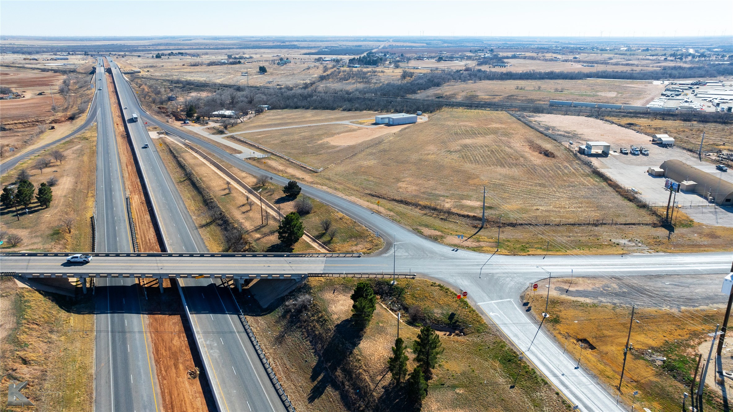 TBD Us-180 84 , Snyder, TX, 79549 | 20828556 | Realty Texas LLC