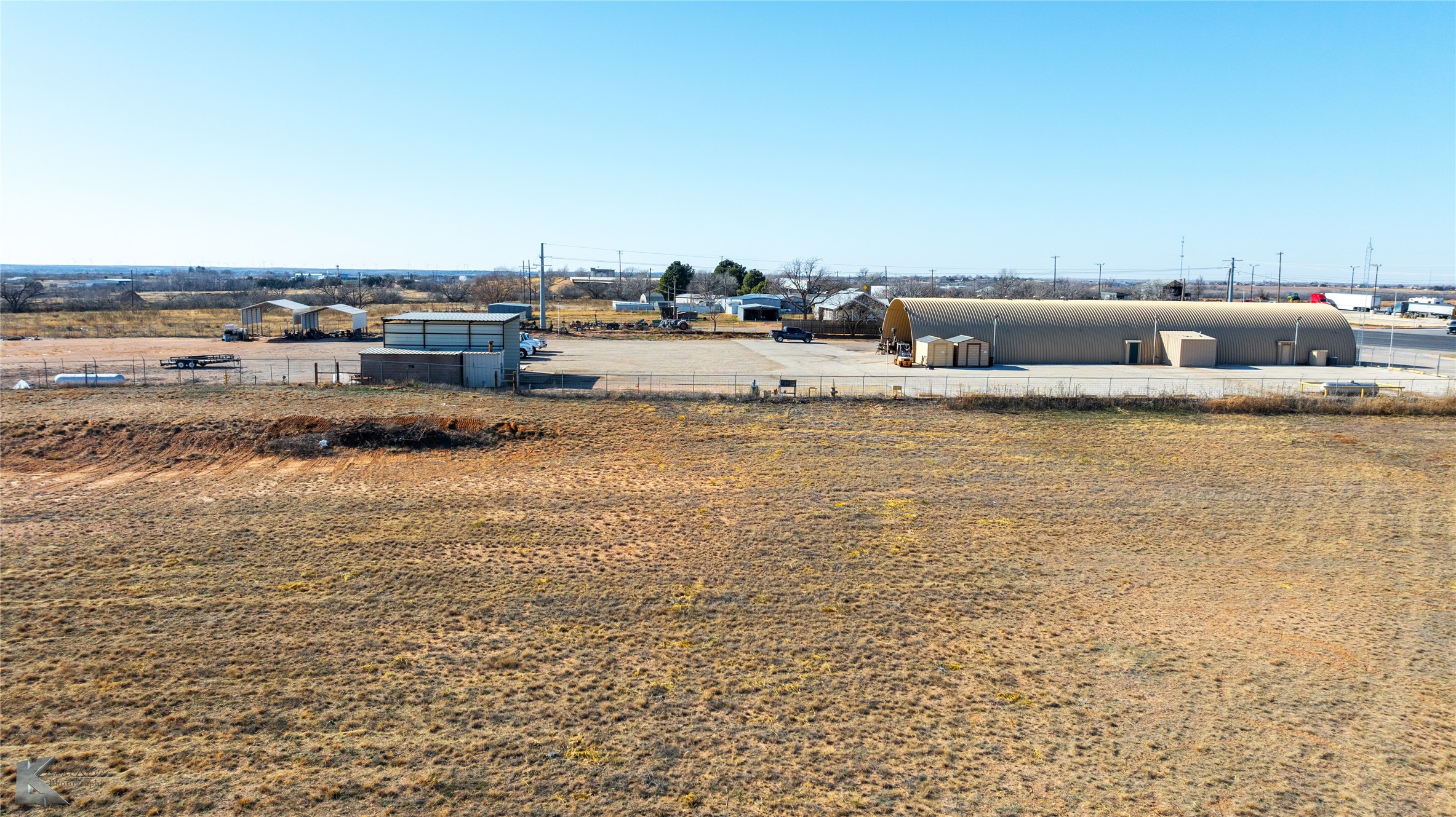 TBD Us-180 84 , Snyder, TX, 79549 | 20828556 | Realty Texas LLC