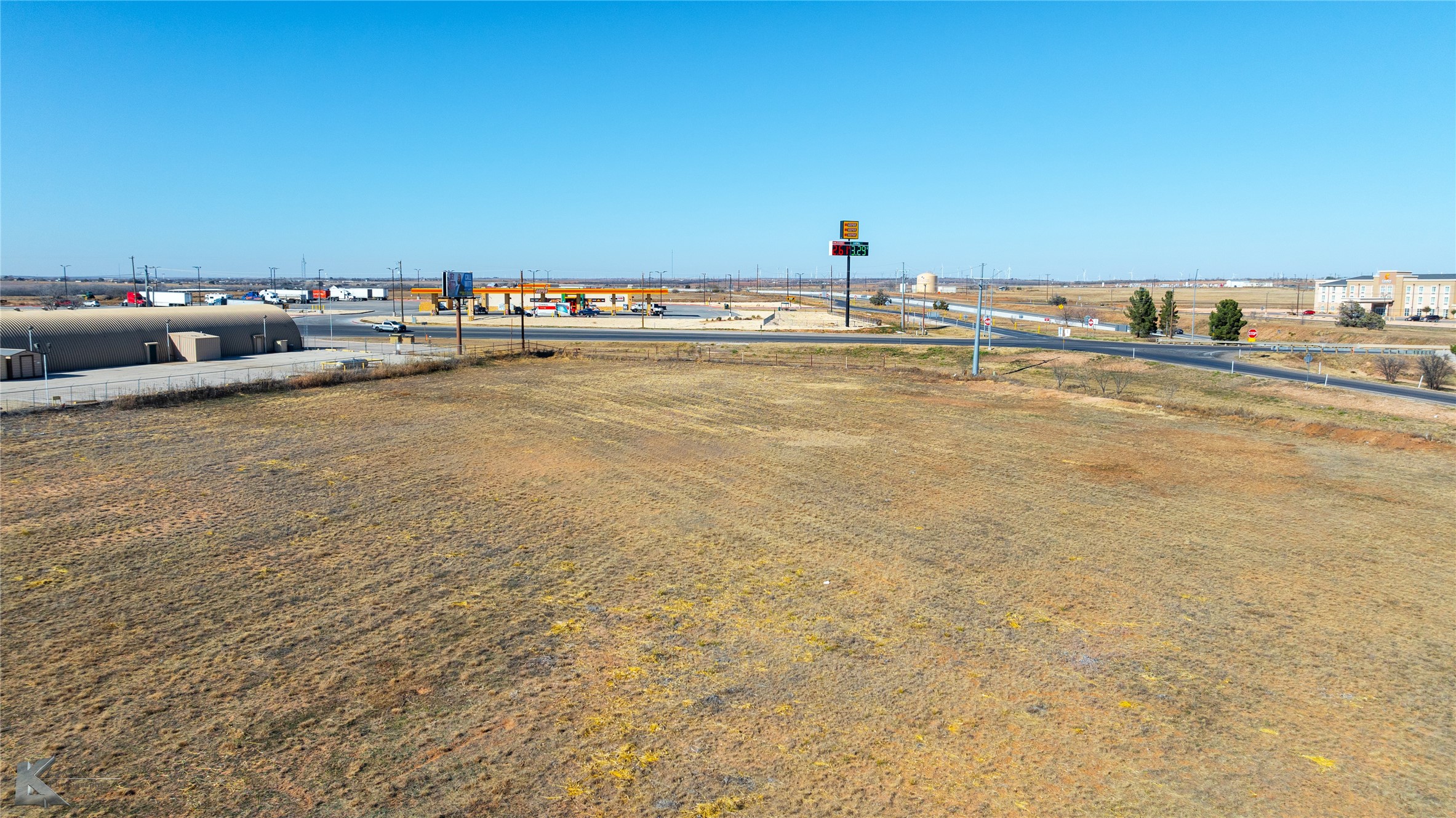 TBD Us-180 84 , Snyder, TX, 79549 | 20828556 | Realty Texas LLC