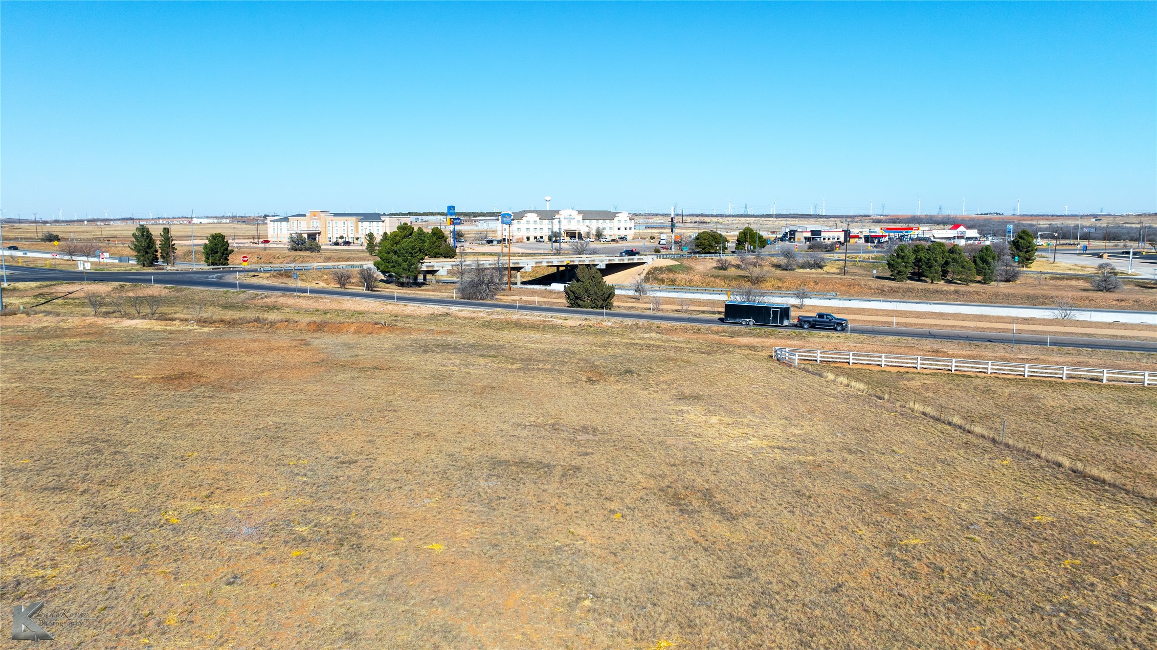 TBD Us-180 84 , Snyder, TX, 79549 | 20828556 | Realty Texas LLC
