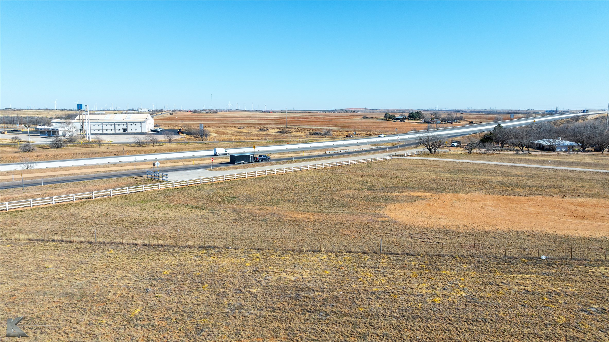 TBD Us-180 84 , Snyder, TX, 79549 | 20828556 | Realty Texas LLC