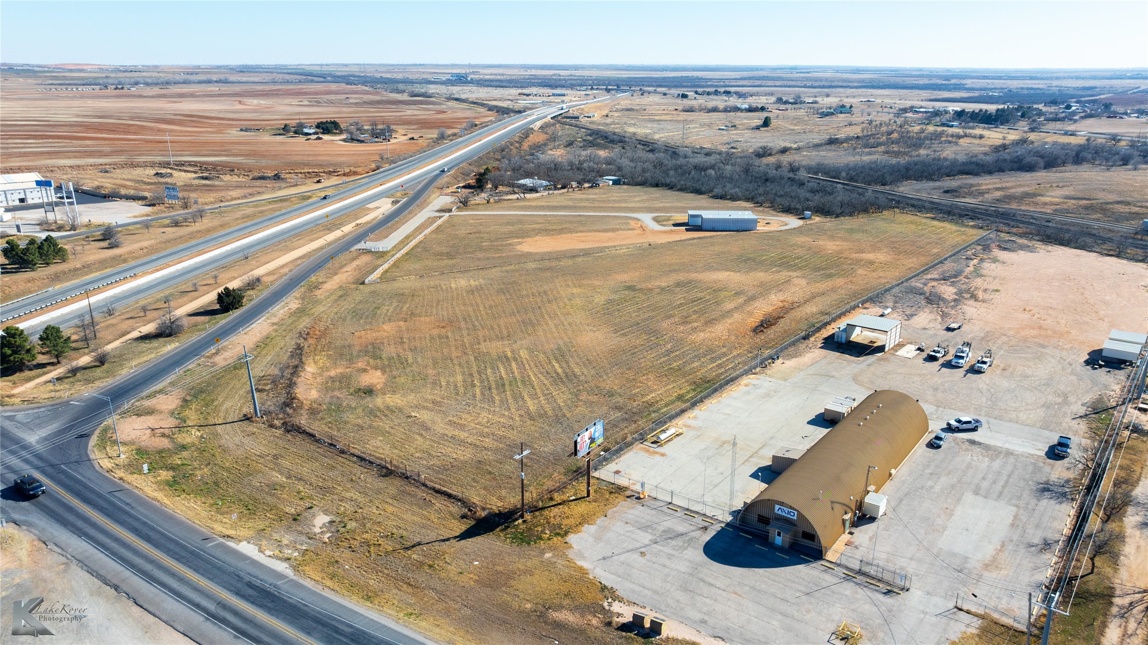TBD Us-180 84 , Snyder, TX, 79549 | 20828556 | Realty Texas LLC
