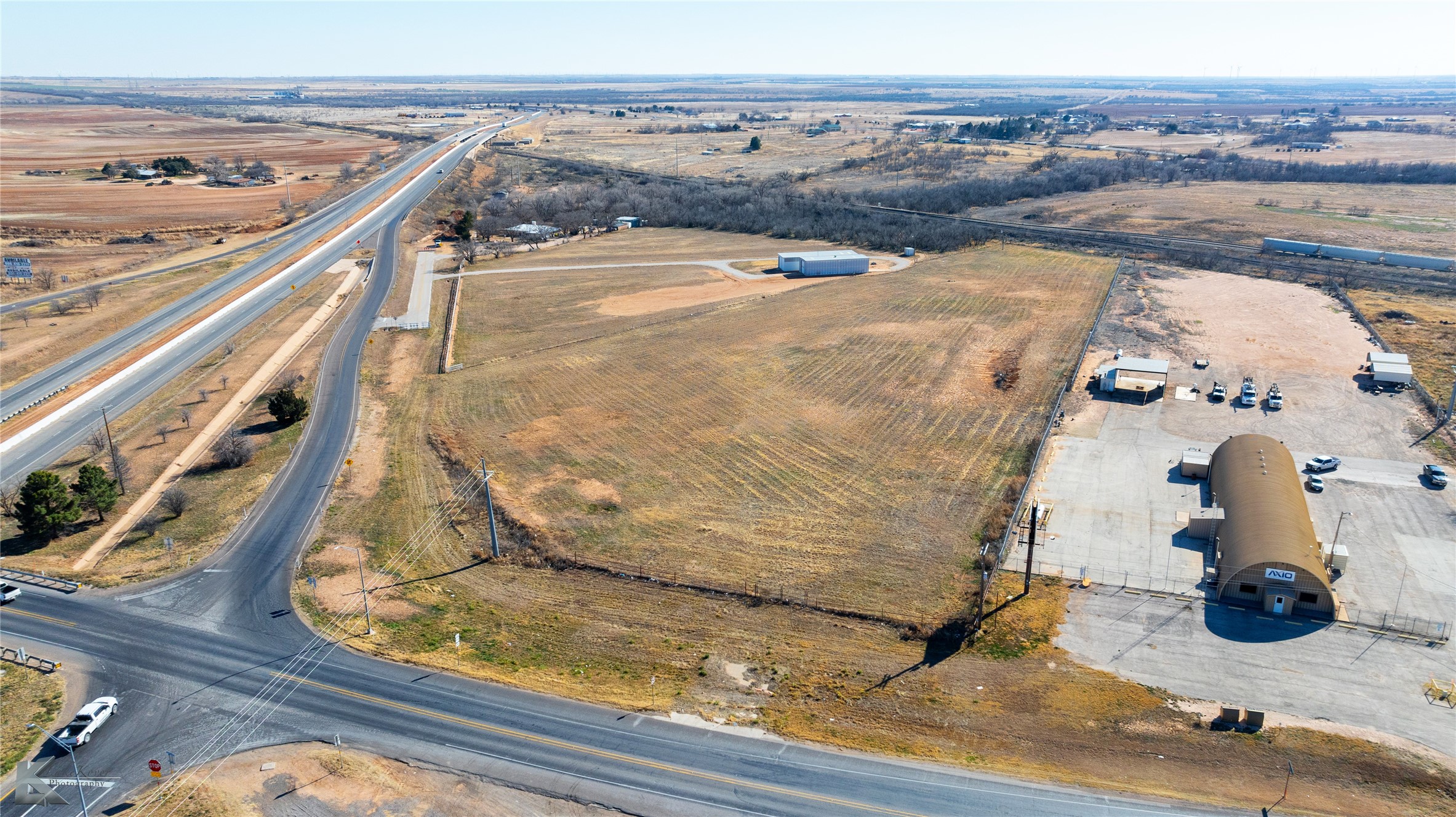 TBD Us-180 84 , Snyder, TX, 79549 | 20828556 | Realty Texas LLC