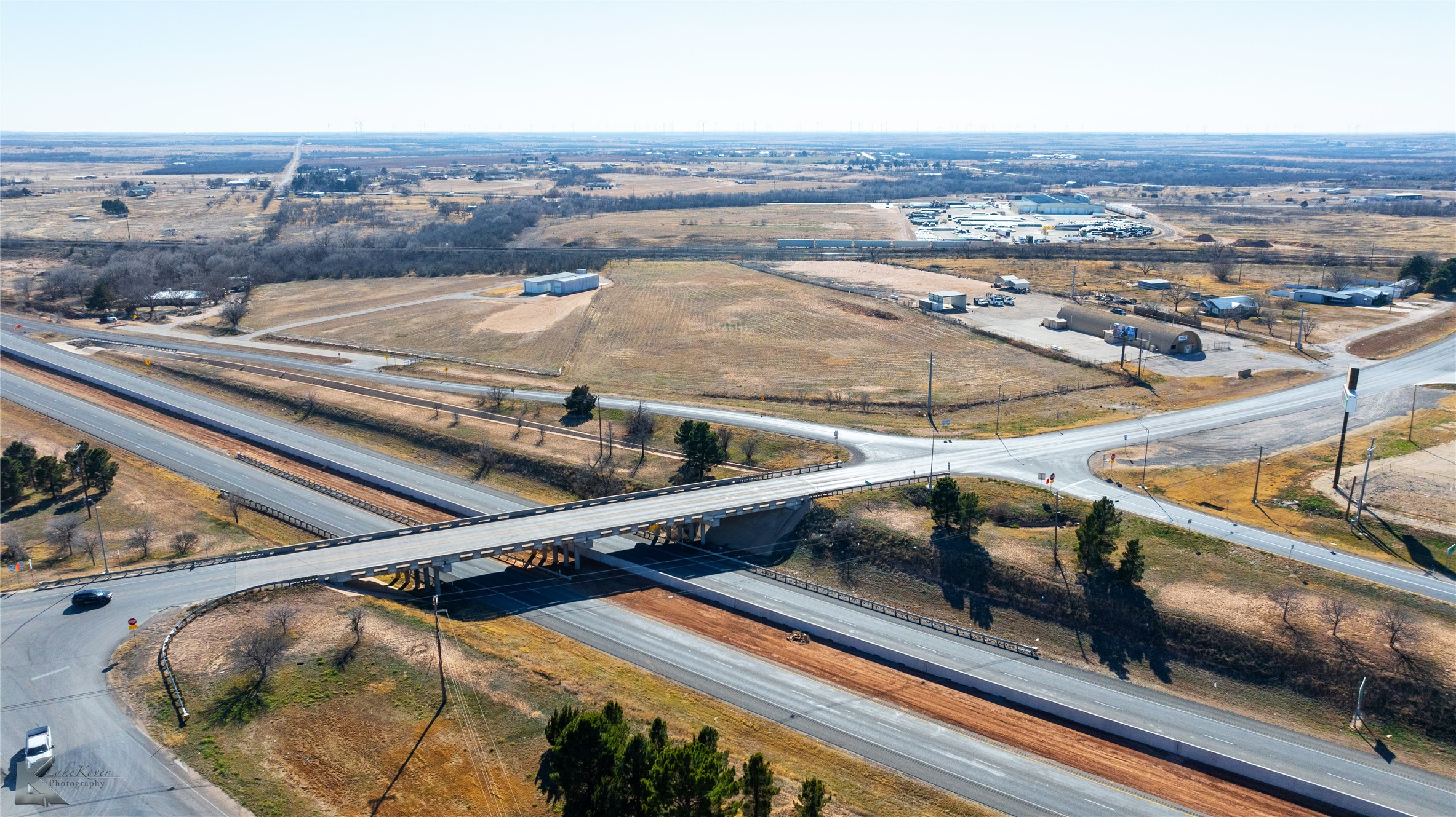 TBD Us-180 84 , Snyder, TX, 79549 | 20828556 | Realty Texas LLC