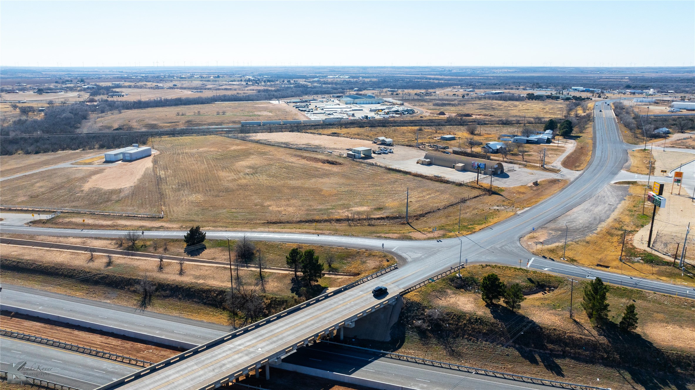 TBD Us-180 84 , Snyder, TX, 79549 | 20828556 | Realty Texas LLC