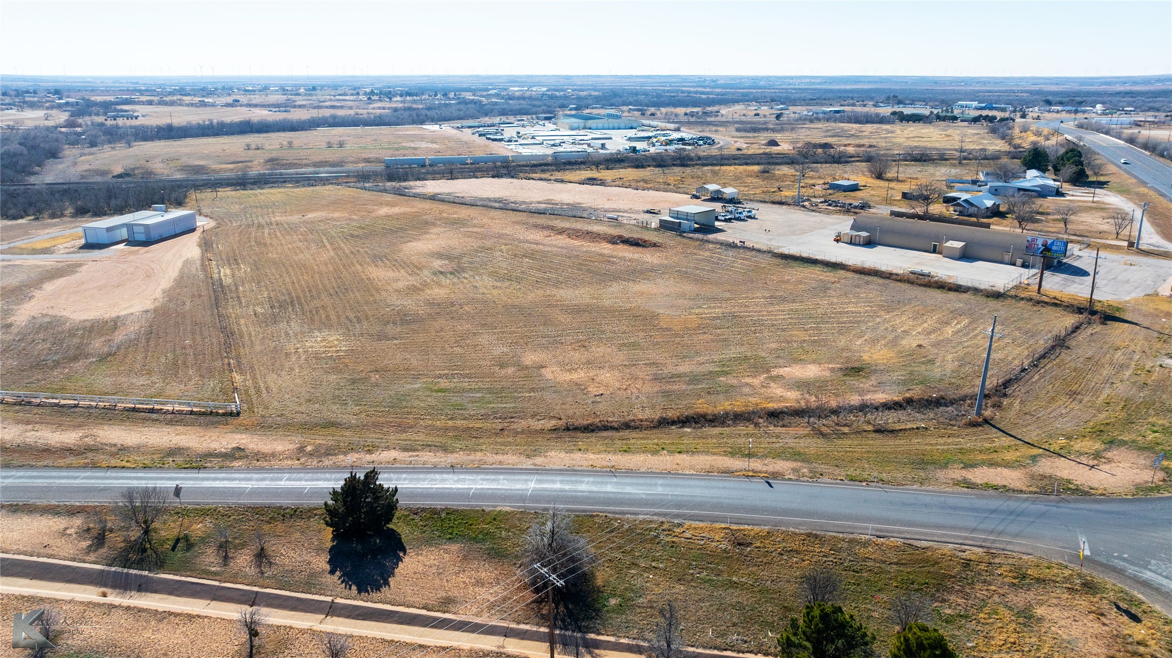 TBD Us-180 84 , Snyder, TX, 79549 | 20828556 | Realty Texas LLC