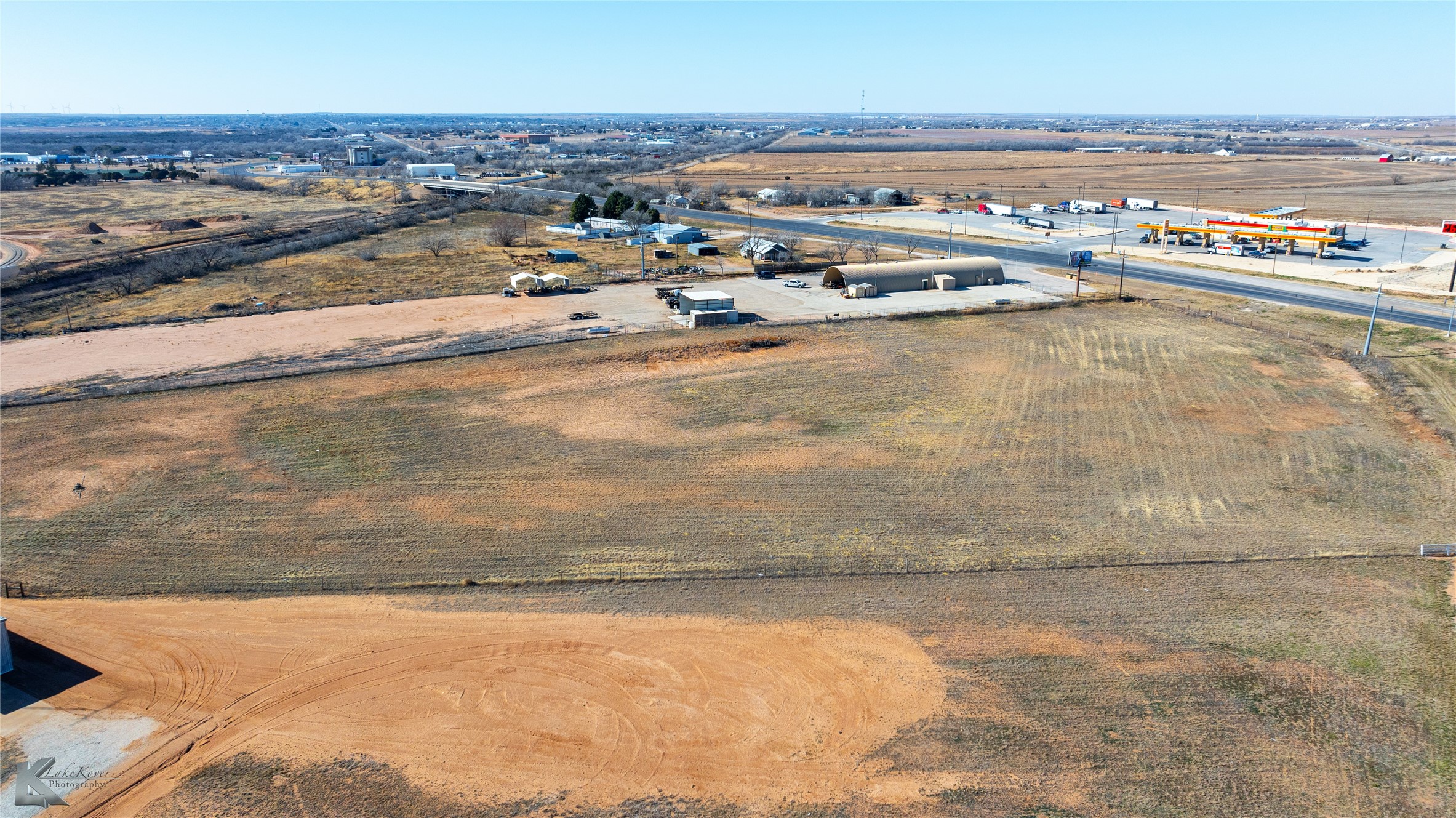TBD Us-180 84 , Snyder, TX, 79549 | 20828556 | Realty Texas LLC