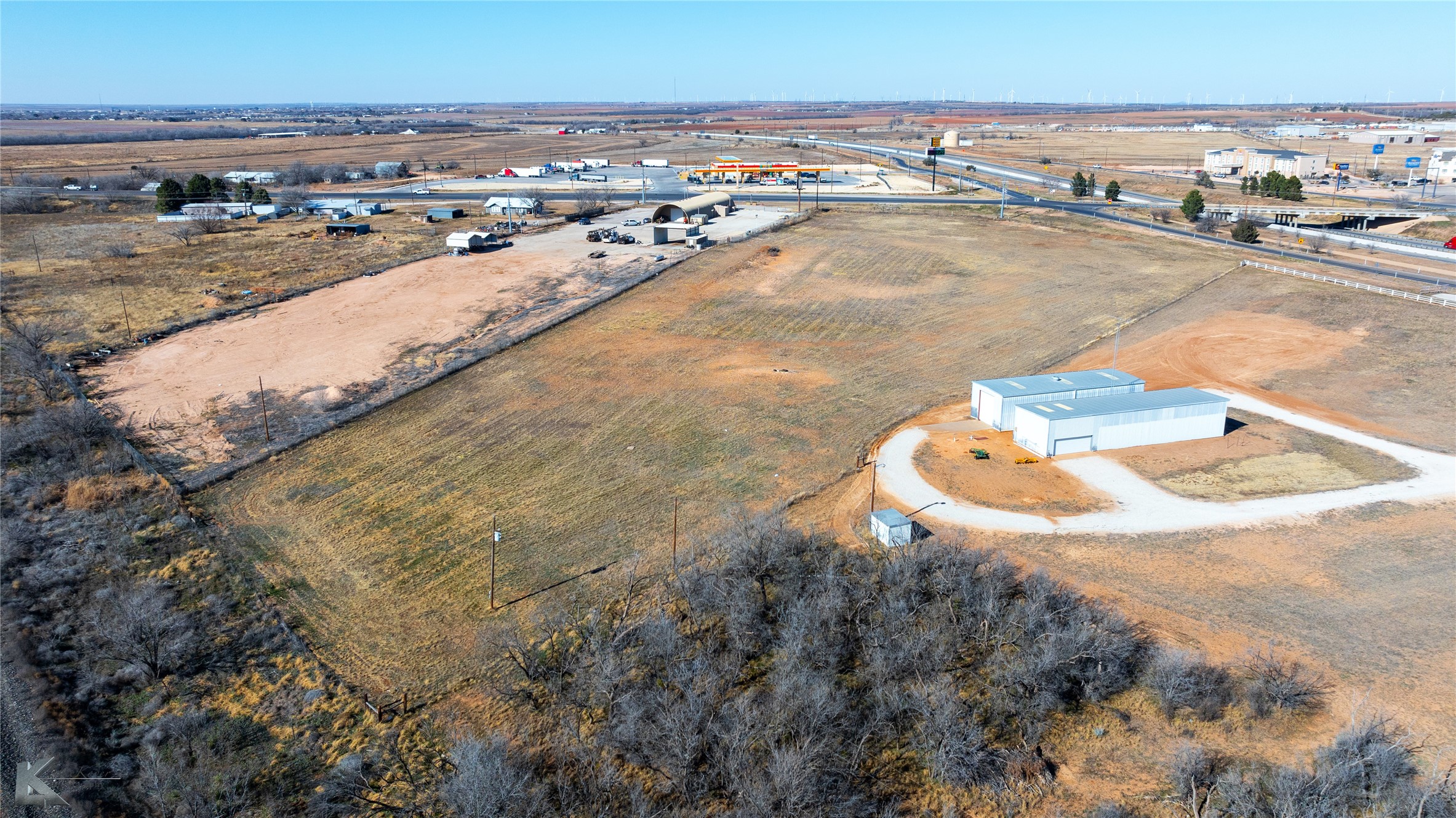 TBD Us-180 84 , Snyder, TX, 79549 | 20828556 | Realty Texas LLC
