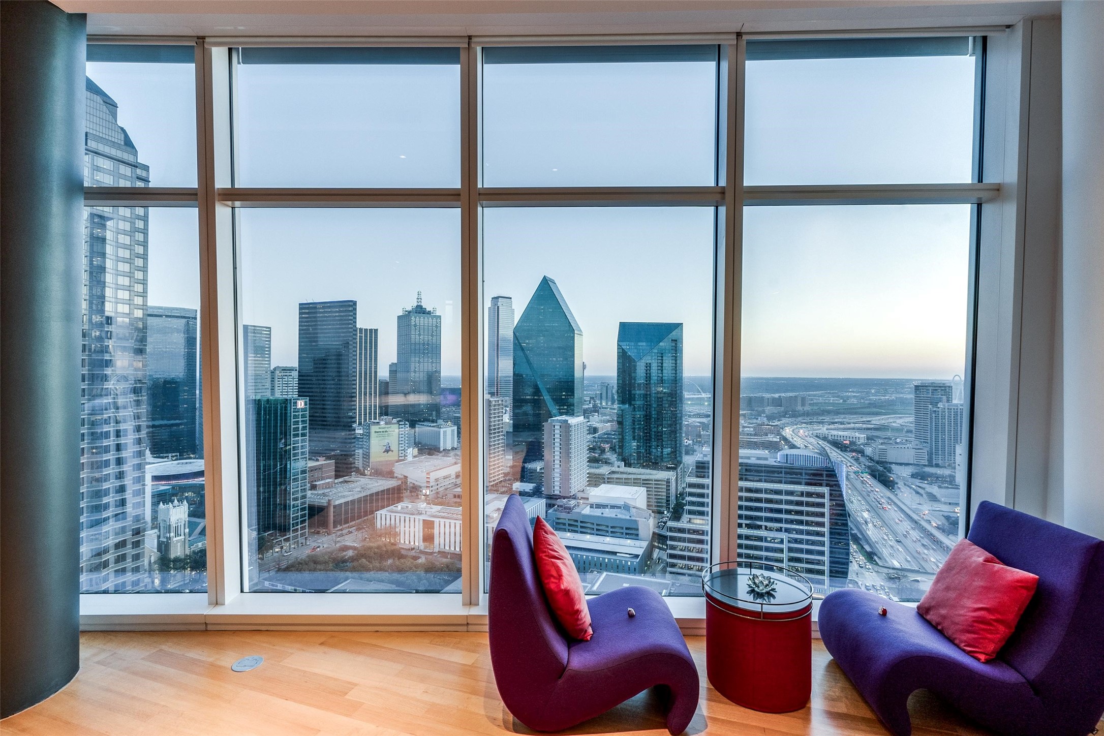 1918 Olive Street 2903 , Dallas, TX, 75201 | 20828642 | Realty Texas LLC