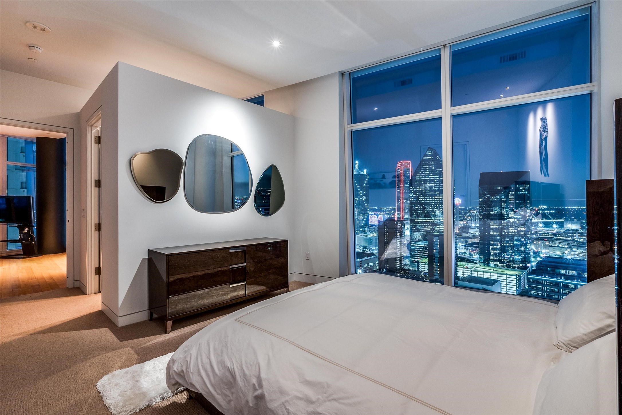 1918 Olive Street 2903 , Dallas, TX, 75201 | 20828642 | Realty Texas LLC