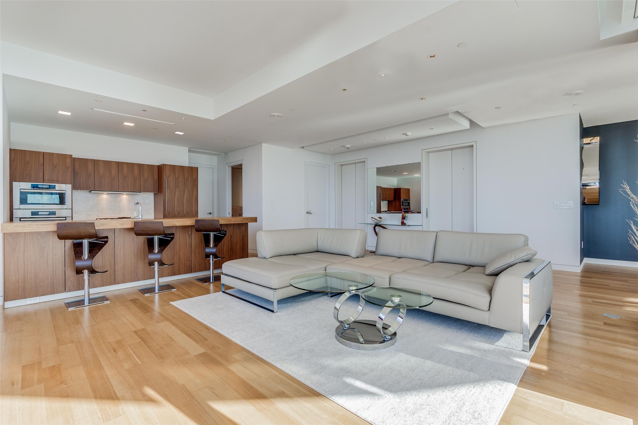 1918 Olive Street 2903 , Dallas, TX, 75201 | 20828642 | Realty Texas LLC
