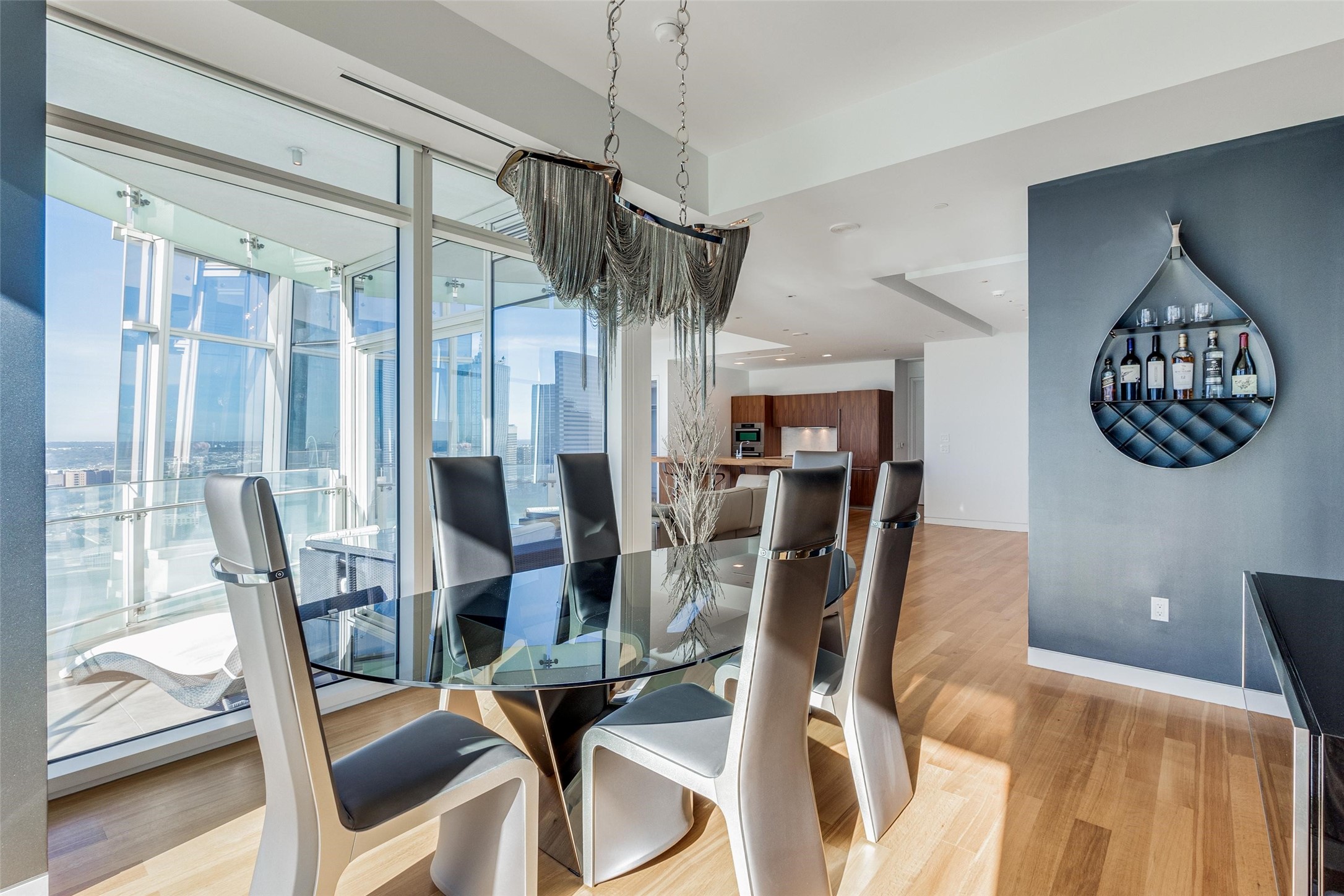 1918 Olive Street 2903 , Dallas, TX, 75201 | 20828642 | Realty Texas LLC