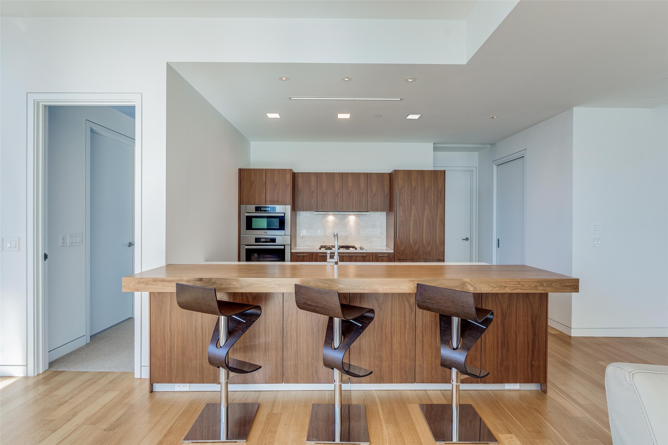 1918 Olive Street 2903 , Dallas, TX, 75201 | 20828642 | Realty Texas LLC