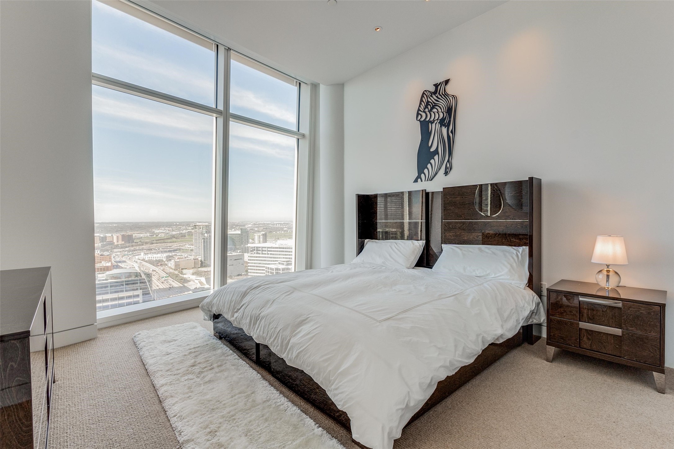 1918 Olive Street 2903 , Dallas, TX, 75201 | 20828642 | Realty Texas LLC