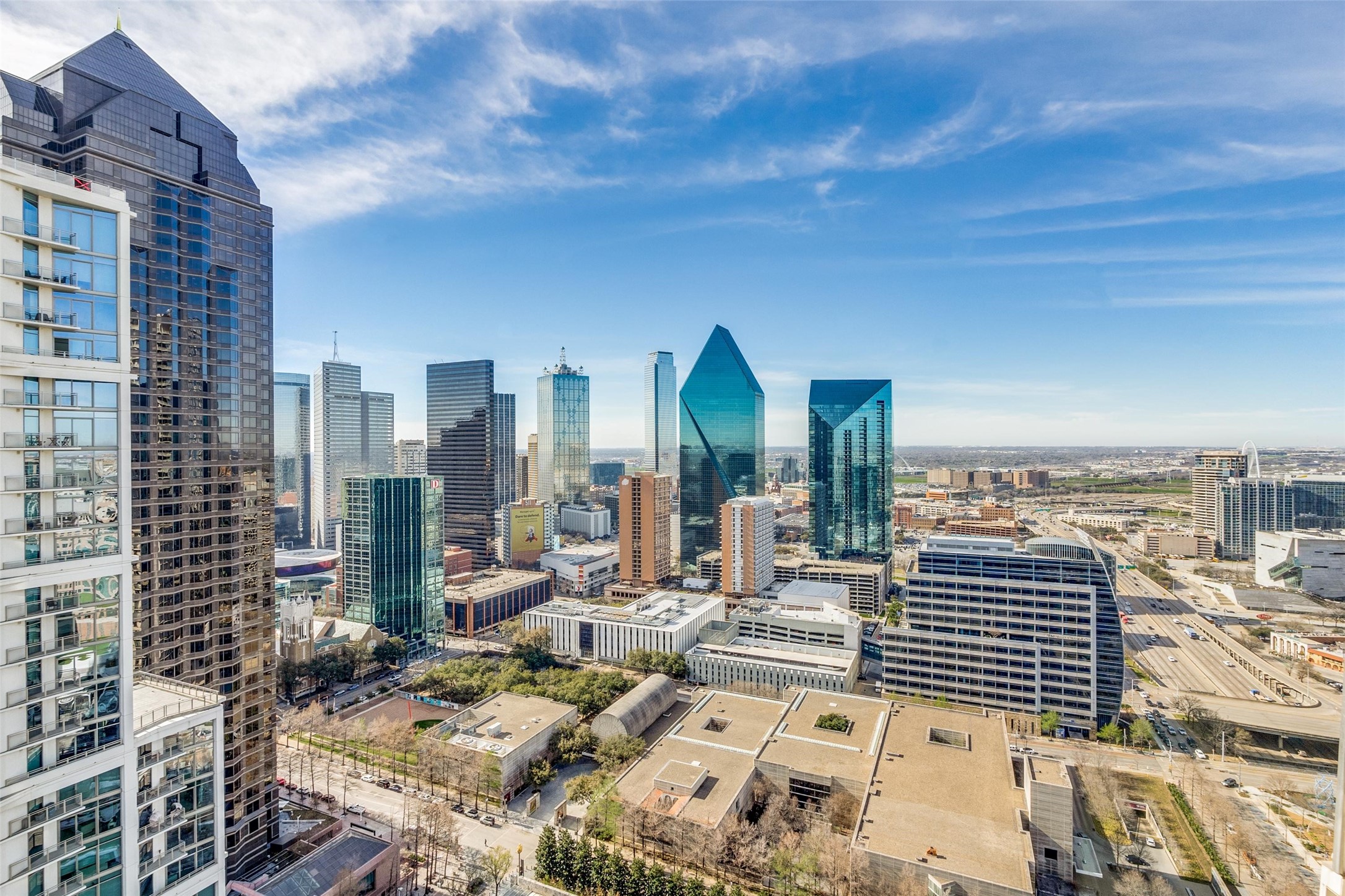 1918 Olive Street 2903 , Dallas, TX, 75201 | 20828642 | Realty Texas LLC