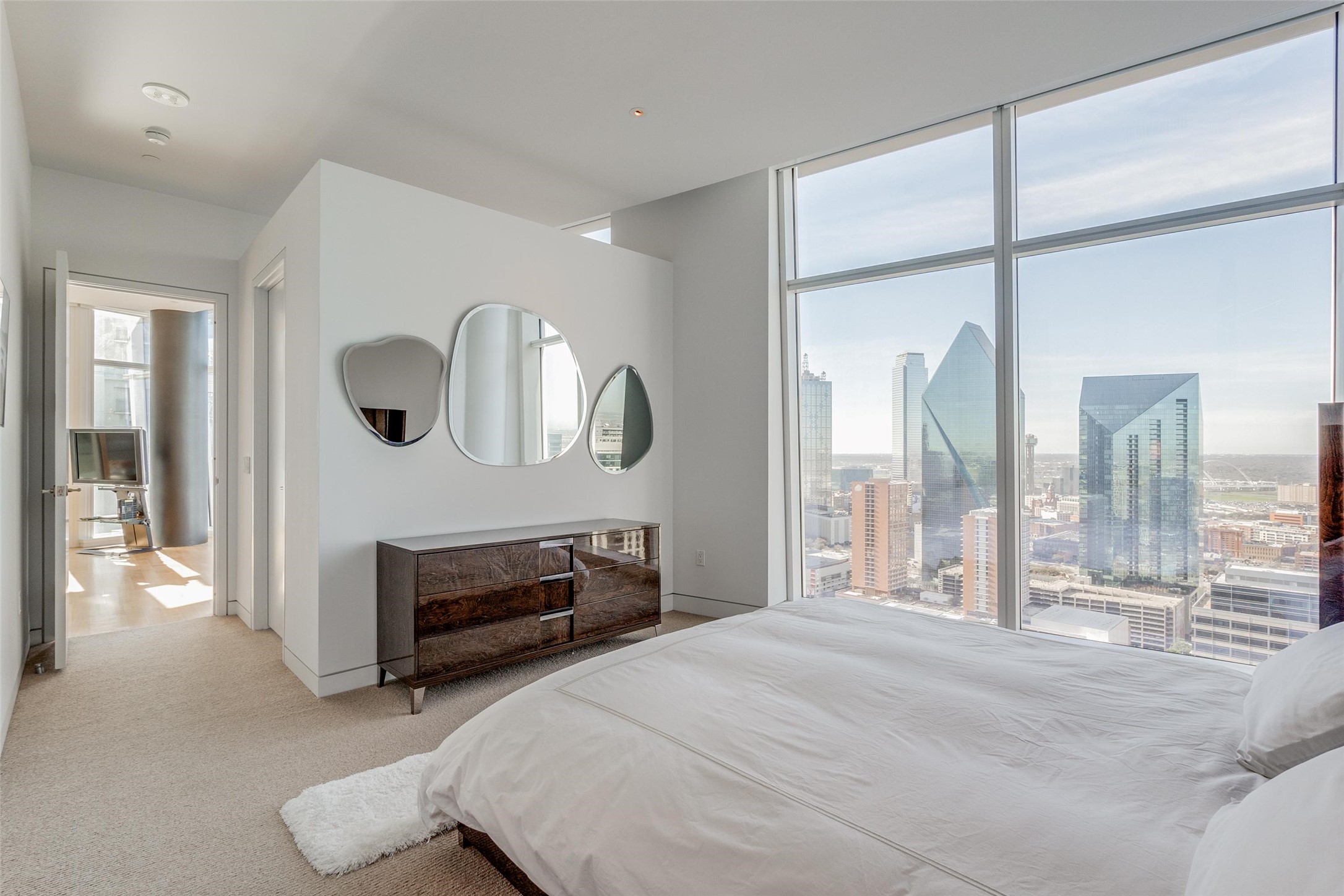 1918 Olive Street 2903 , Dallas, TX, 75201 | 20828642 | Realty Texas LLC