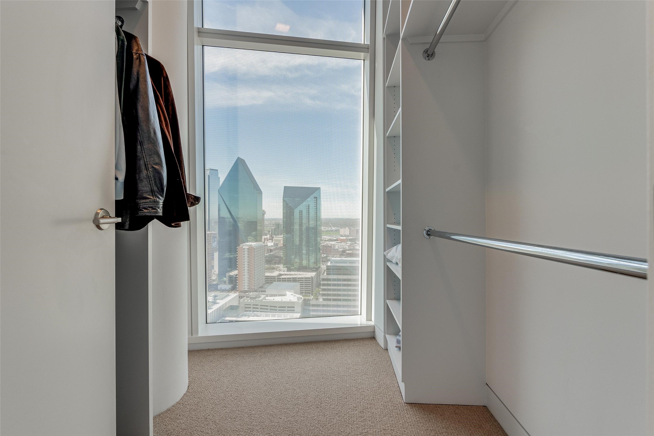 1918 Olive Street 2903 , Dallas, TX, 75201 | 20828642 | Realty Texas LLC