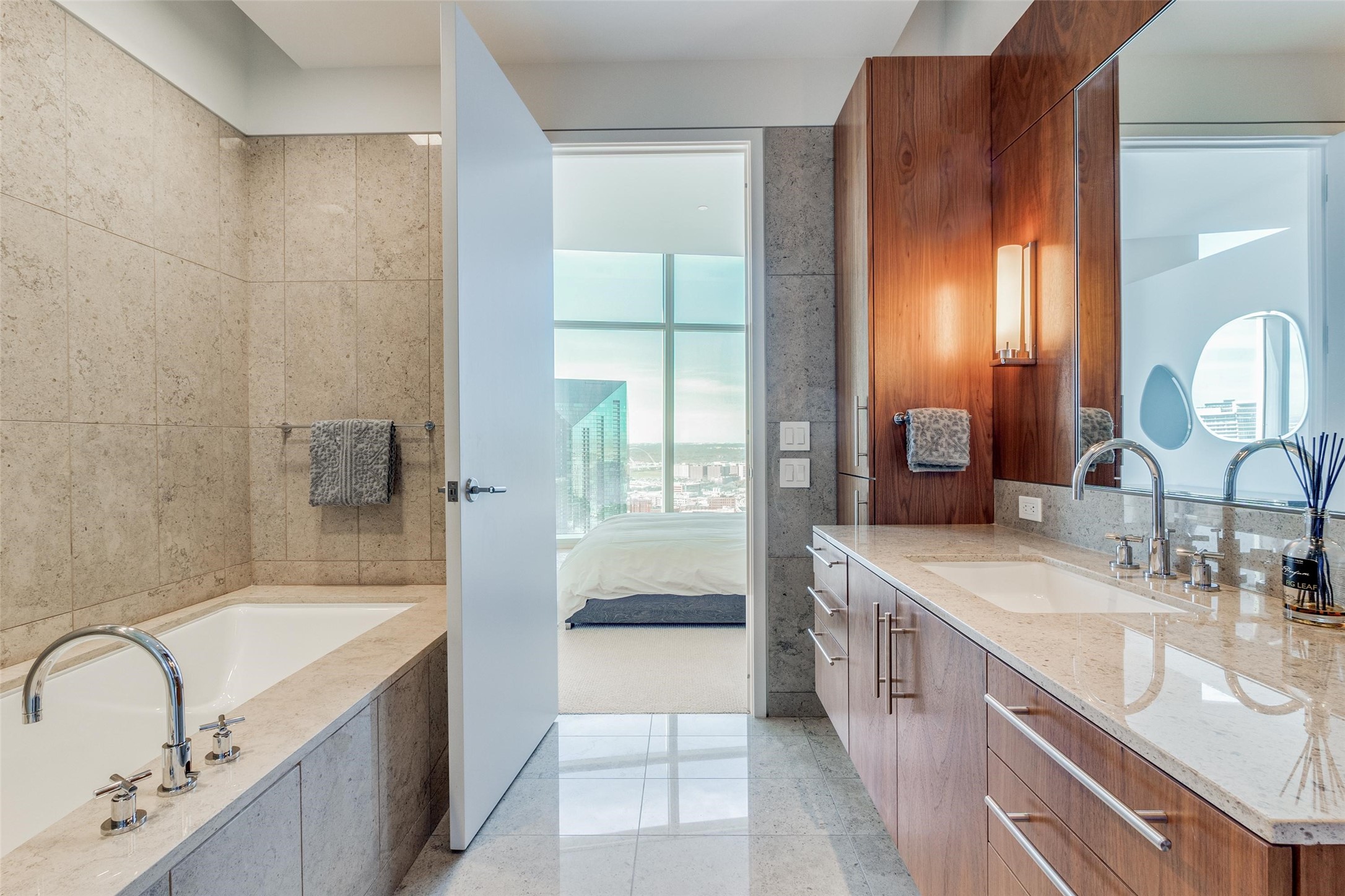 1918 Olive Street 2903 , Dallas, TX, 75201 | 20828642 | Realty Texas LLC