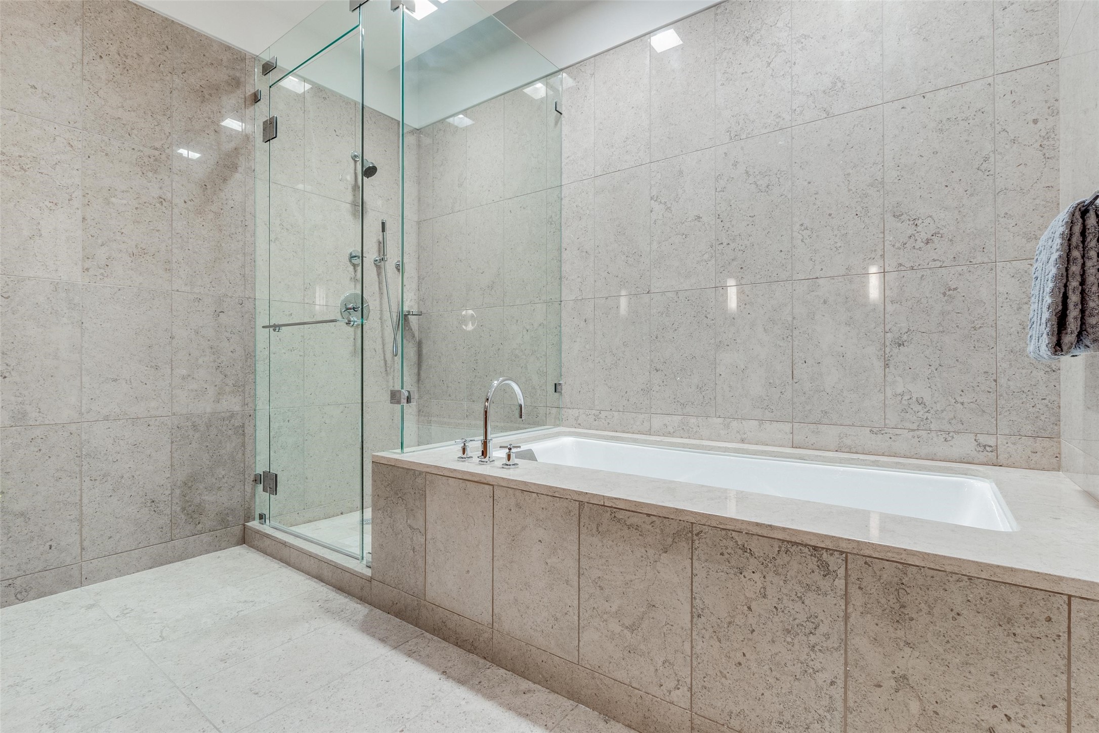 1918 Olive Street 2903 , Dallas, TX, 75201 | 20828642 | Realty Texas LLC