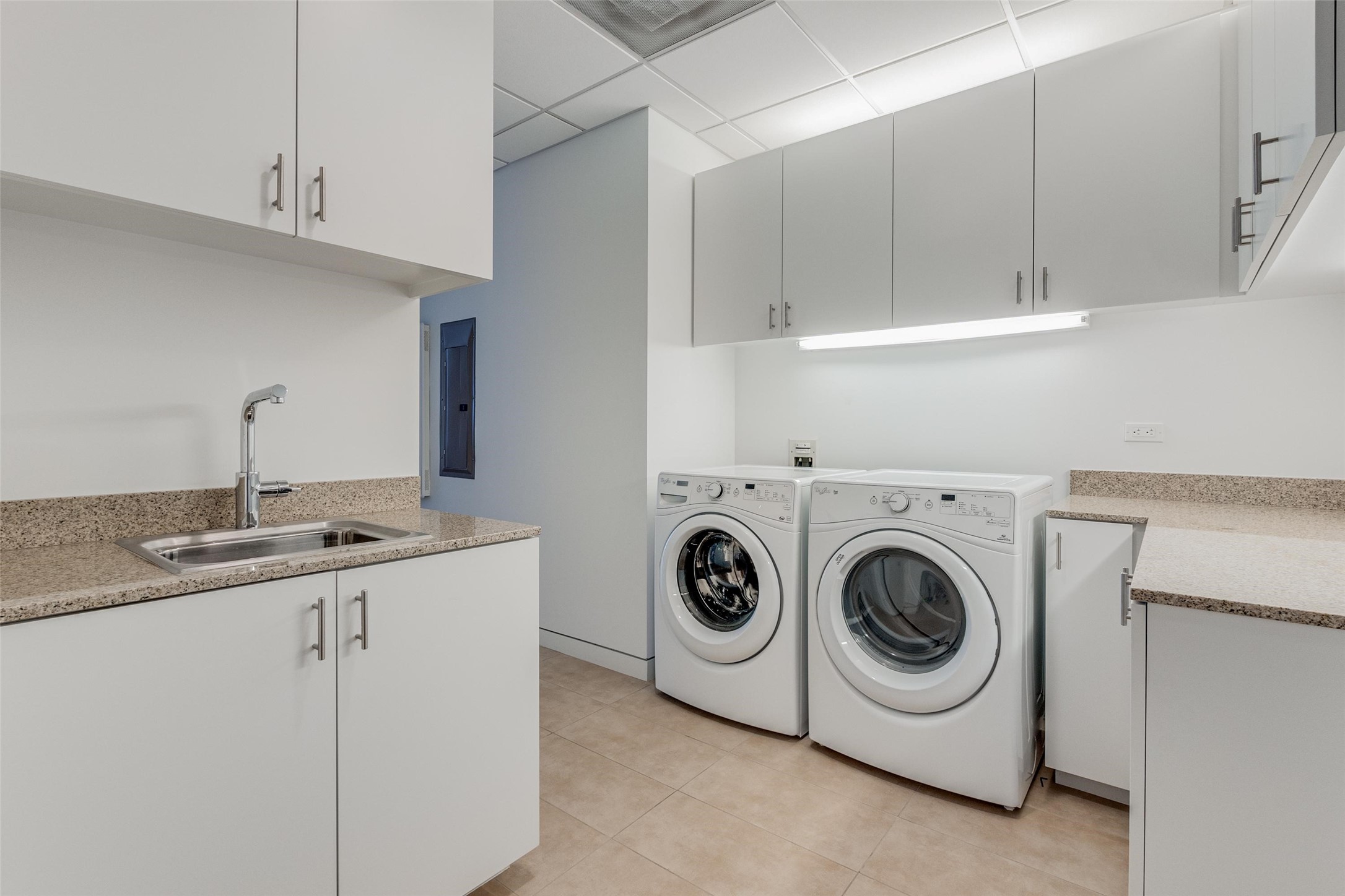 1918 Olive Street 2903 , Dallas, TX, 75201 | 20828642 | Realty Texas LLC