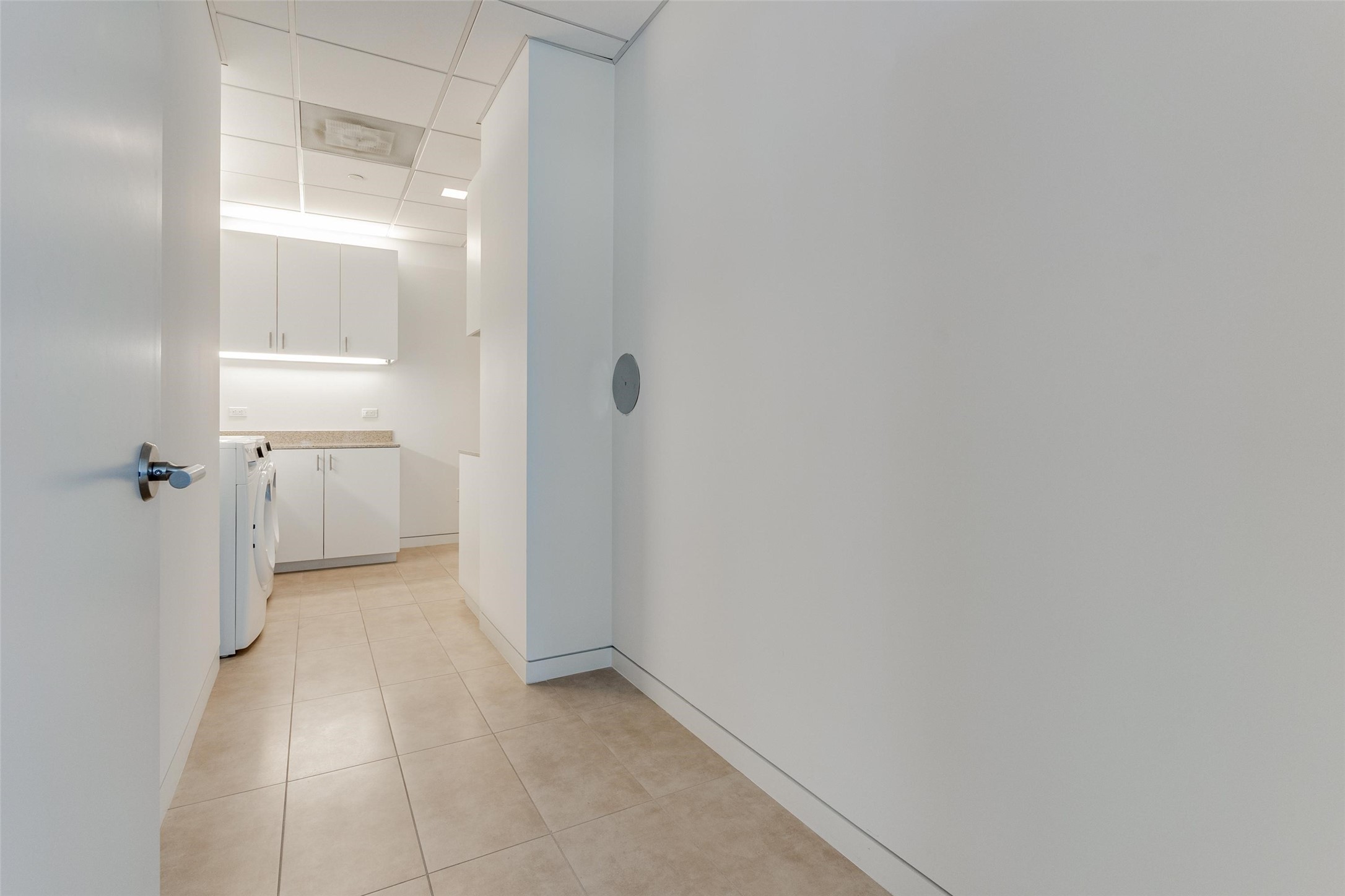 1918 Olive Street 2903 , Dallas, TX, 75201 | 20828642 | Realty Texas LLC